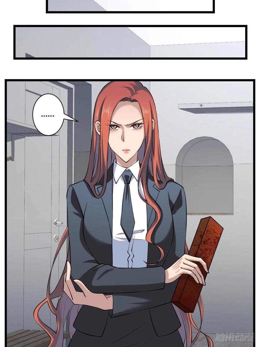 猫灵7