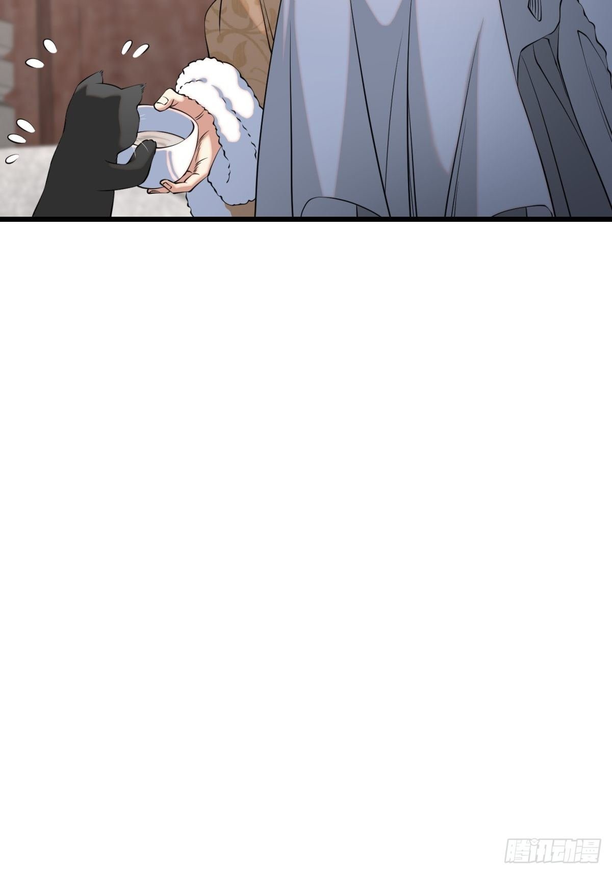 猫灵8