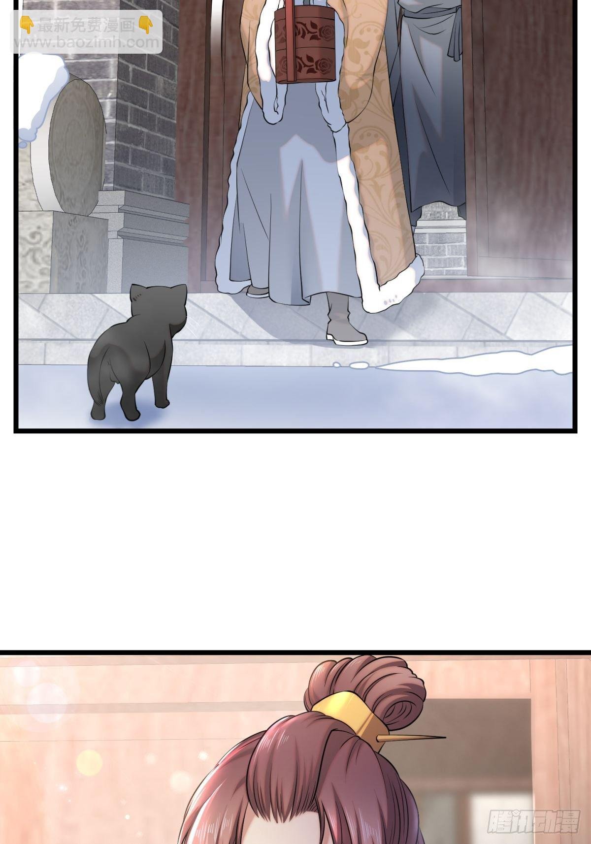 猫灵8