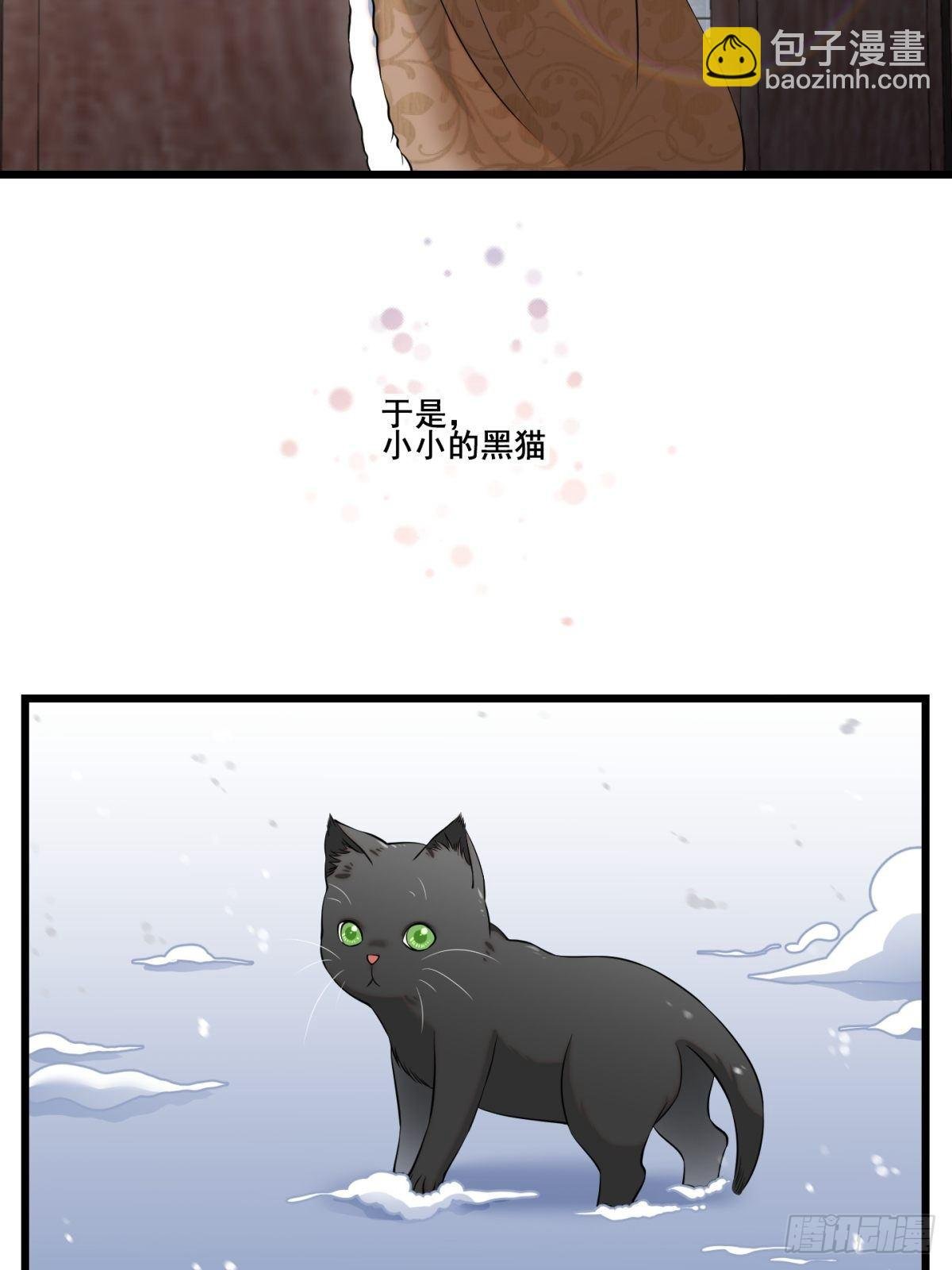 猫灵8