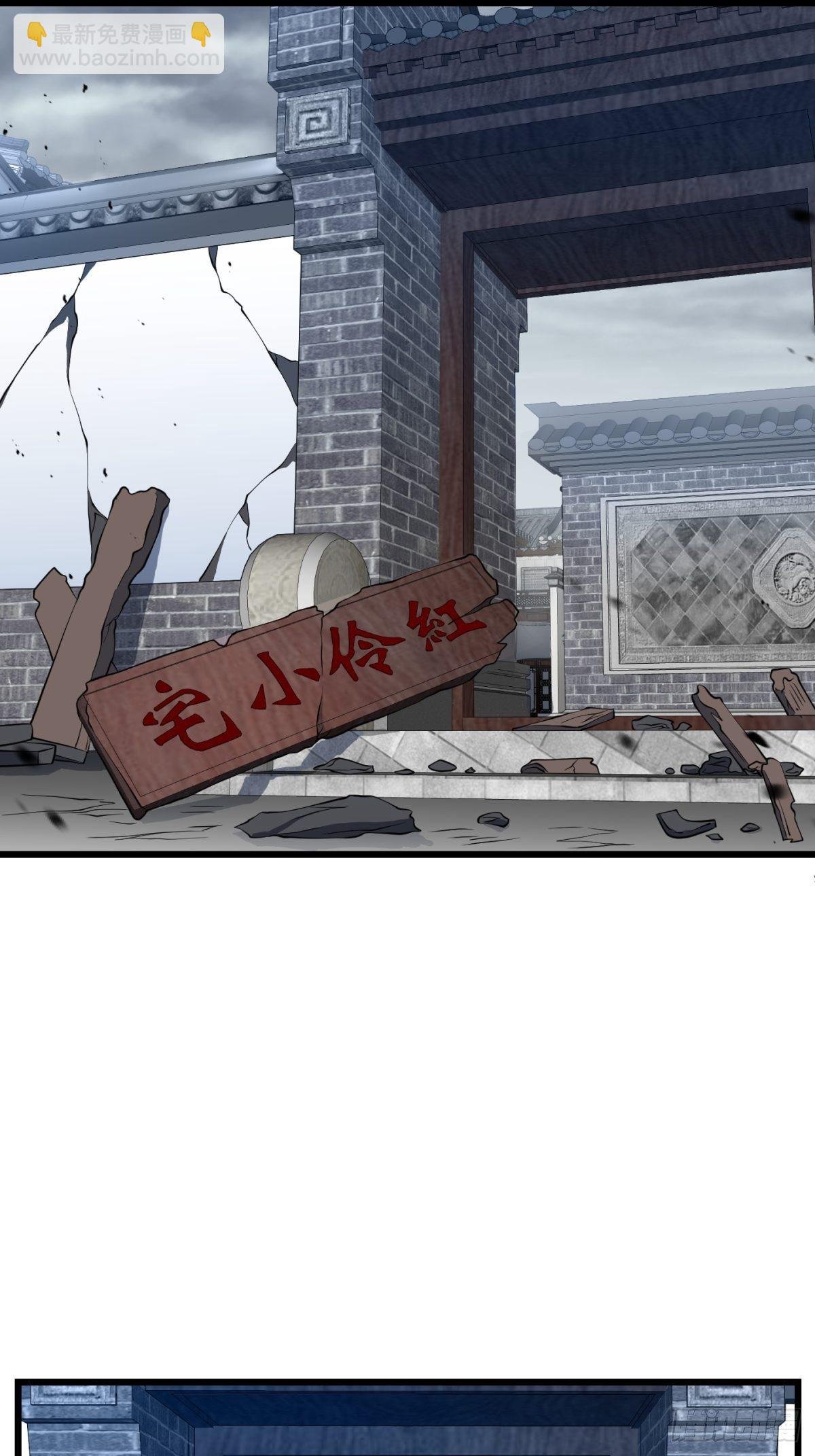 猫灵8