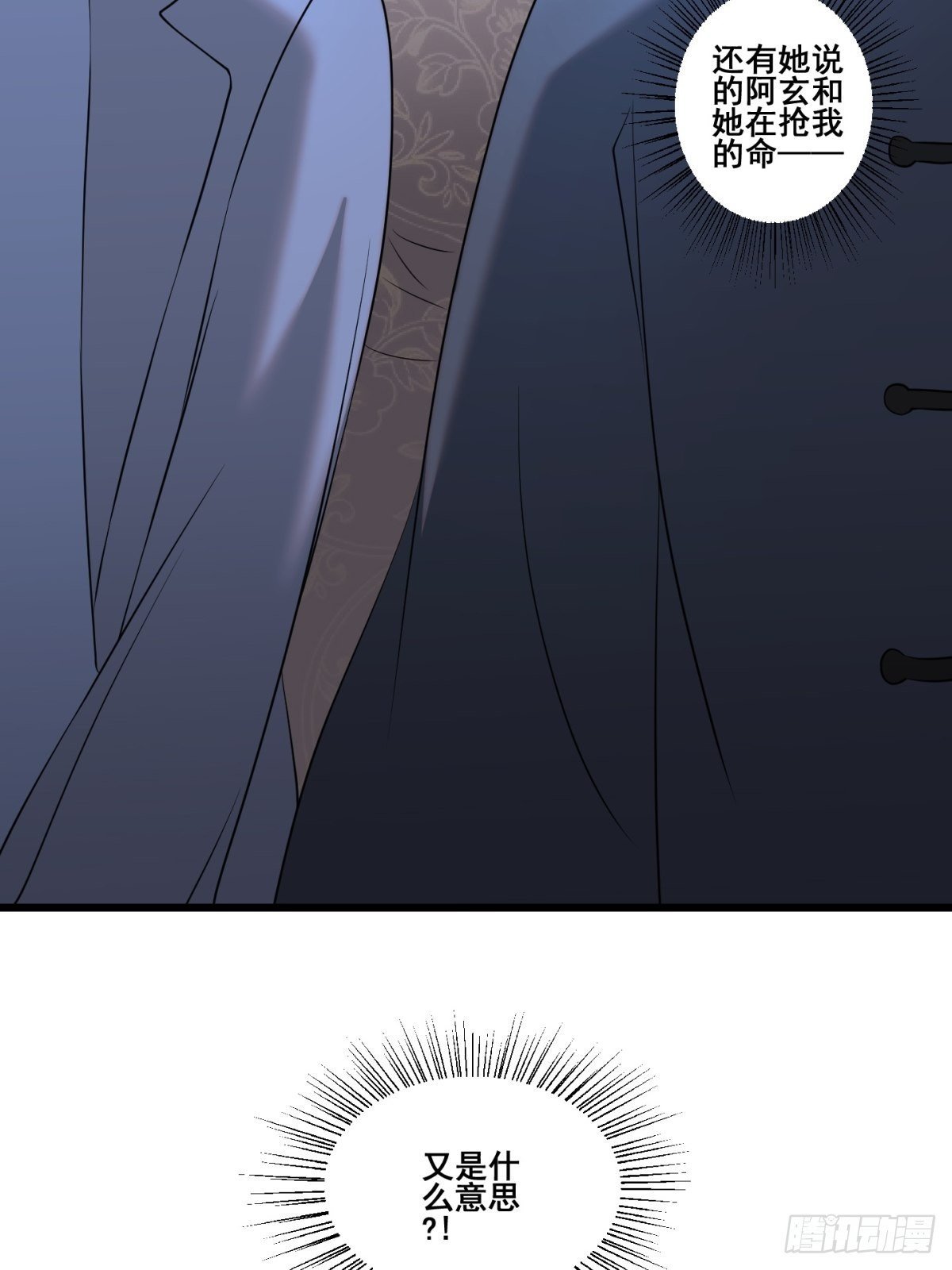 猫灵10