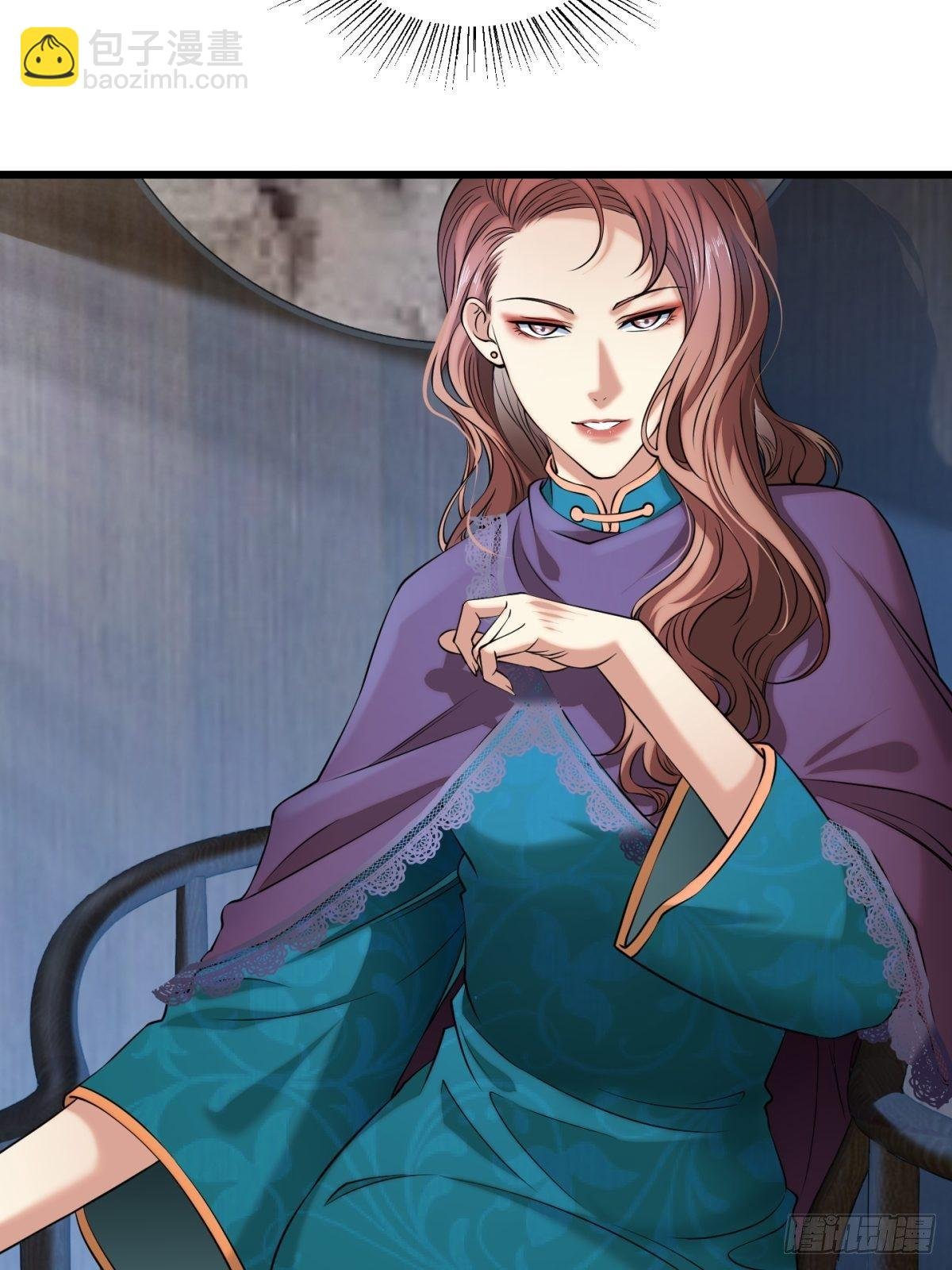 猫灵10