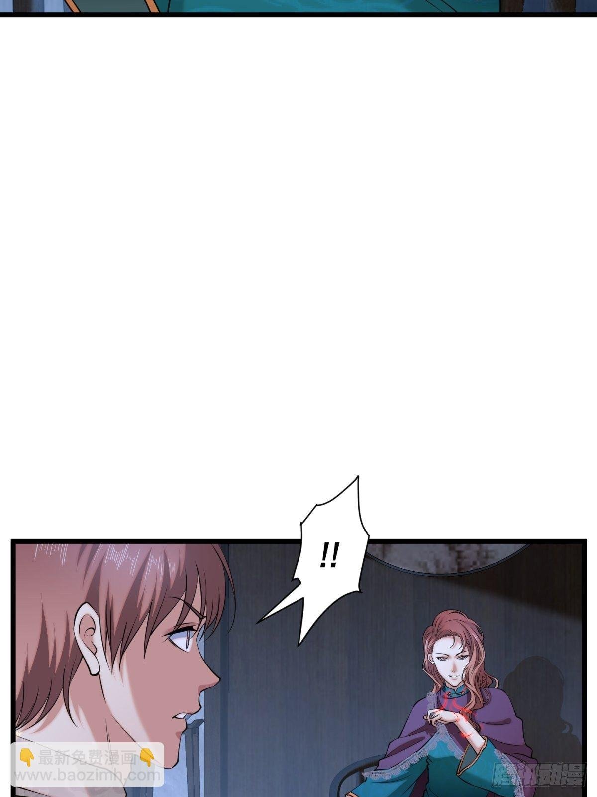 猫灵10