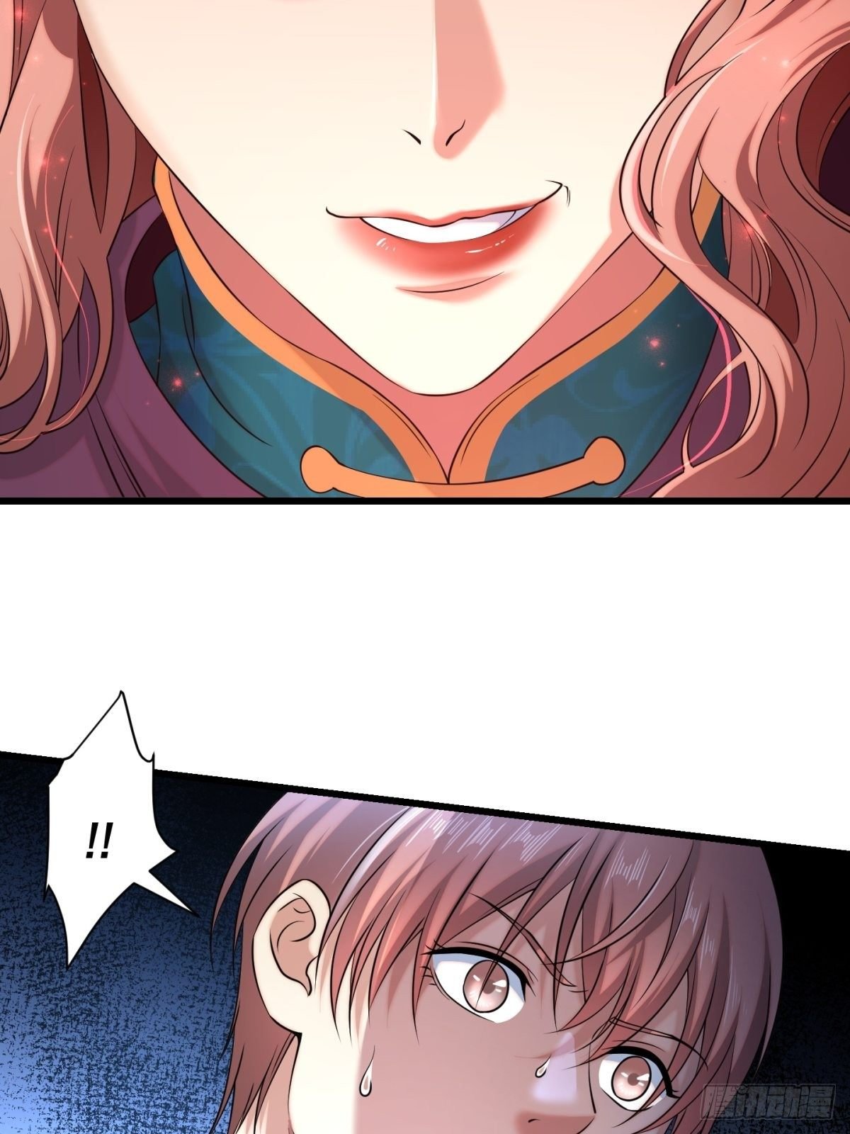 猫灵10
