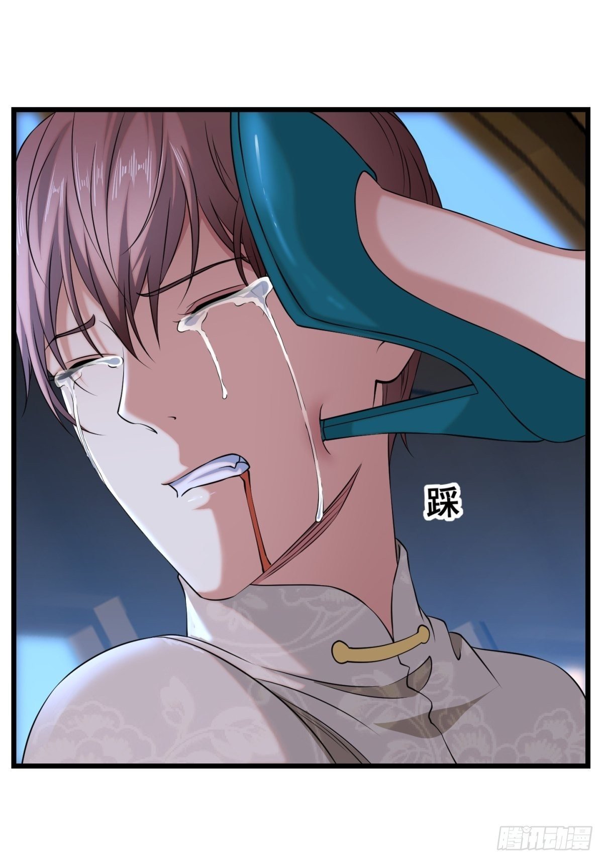 猫灵10