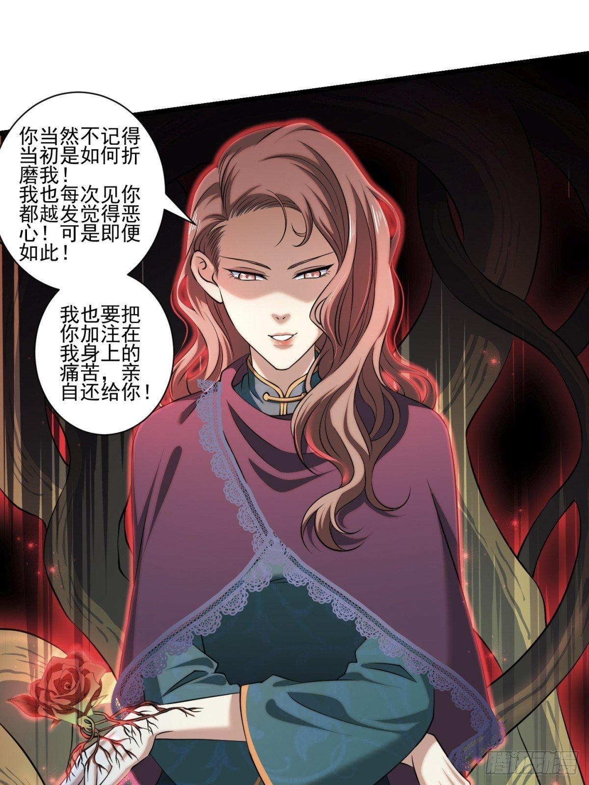 猫灵10