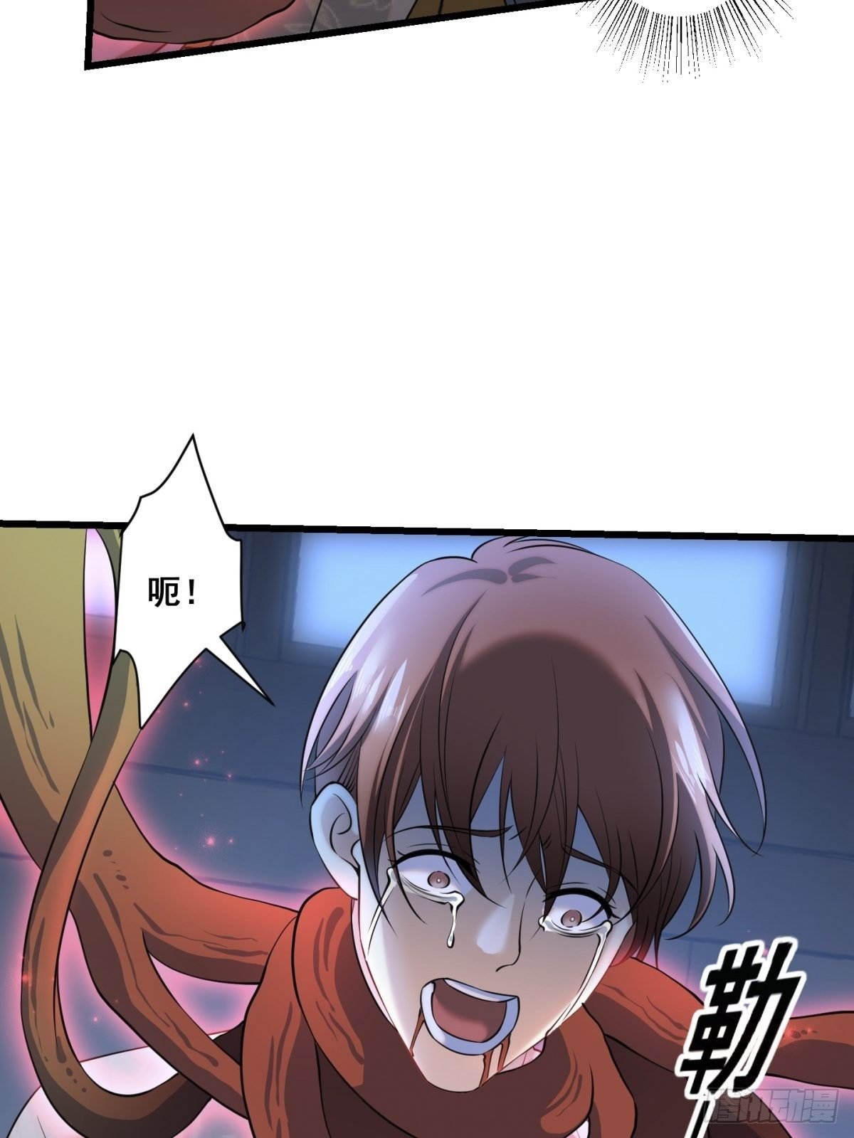 猫灵10