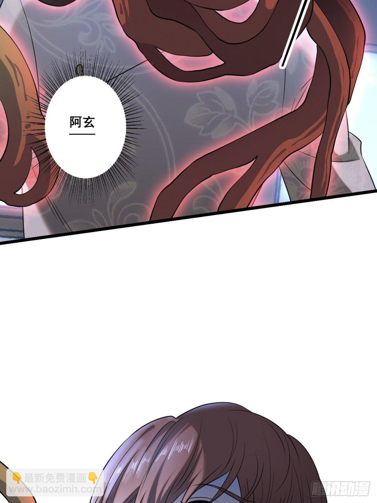 猫灵10