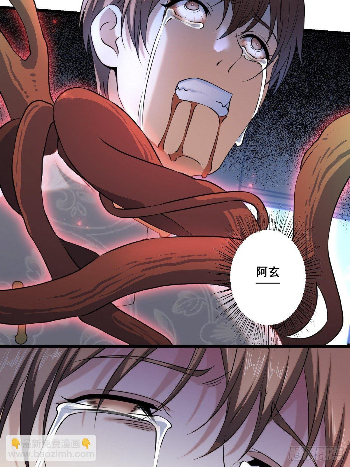 猫灵10