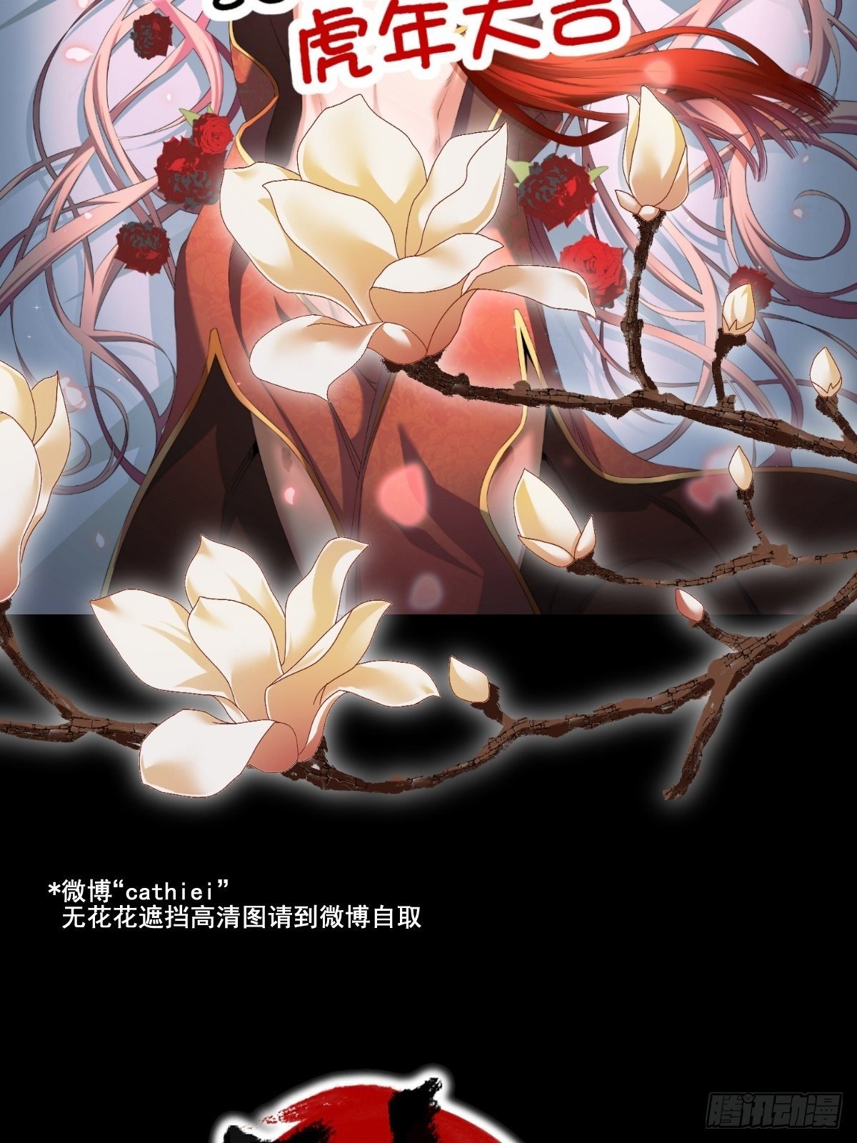 猫灵11