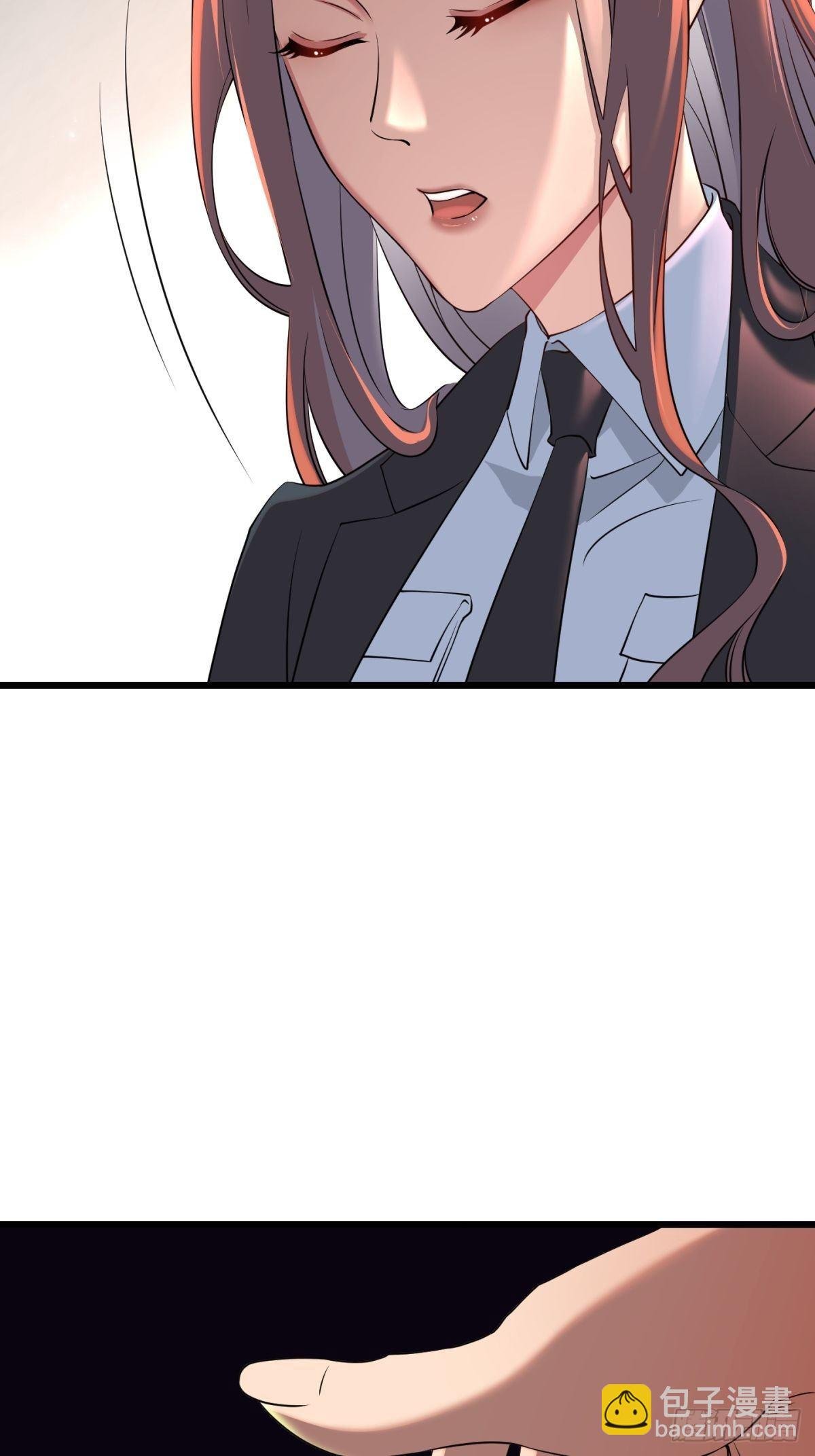 猫灵11