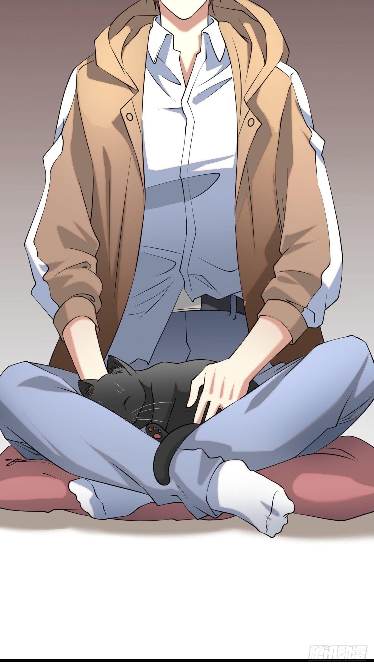 猫灵11