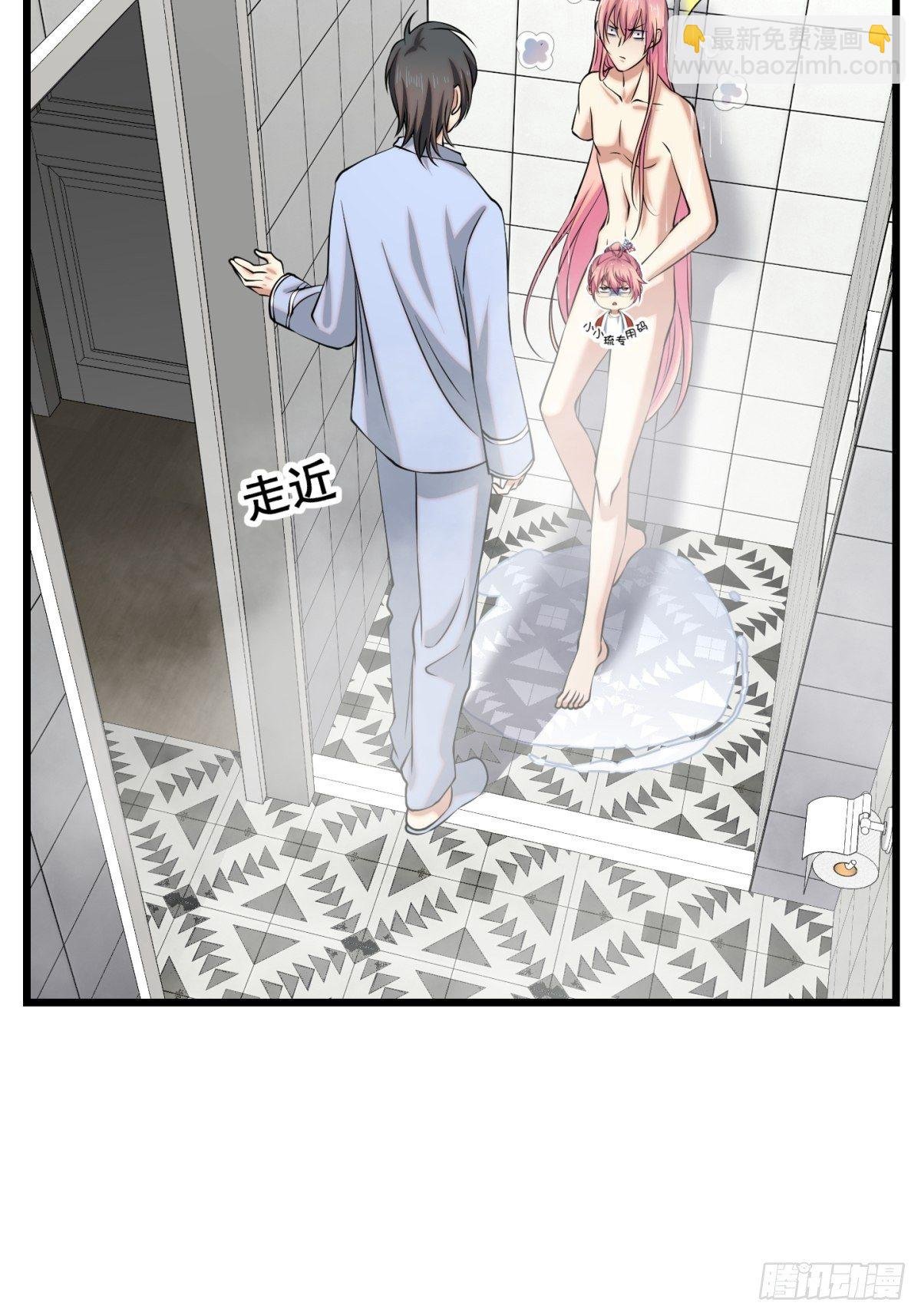 猫灵11