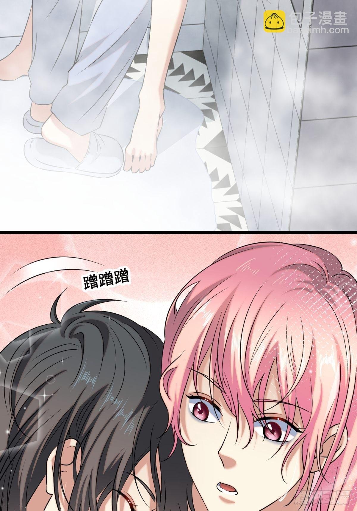 猫灵11