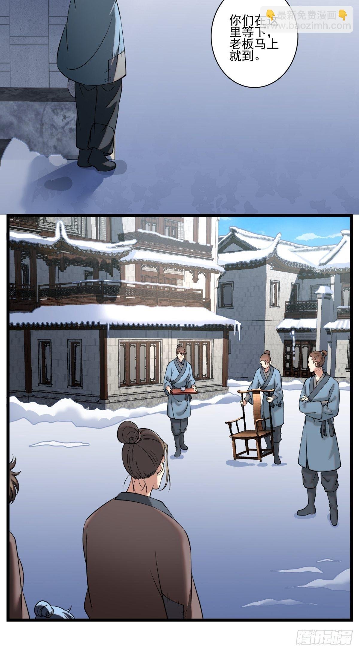 猫灵12