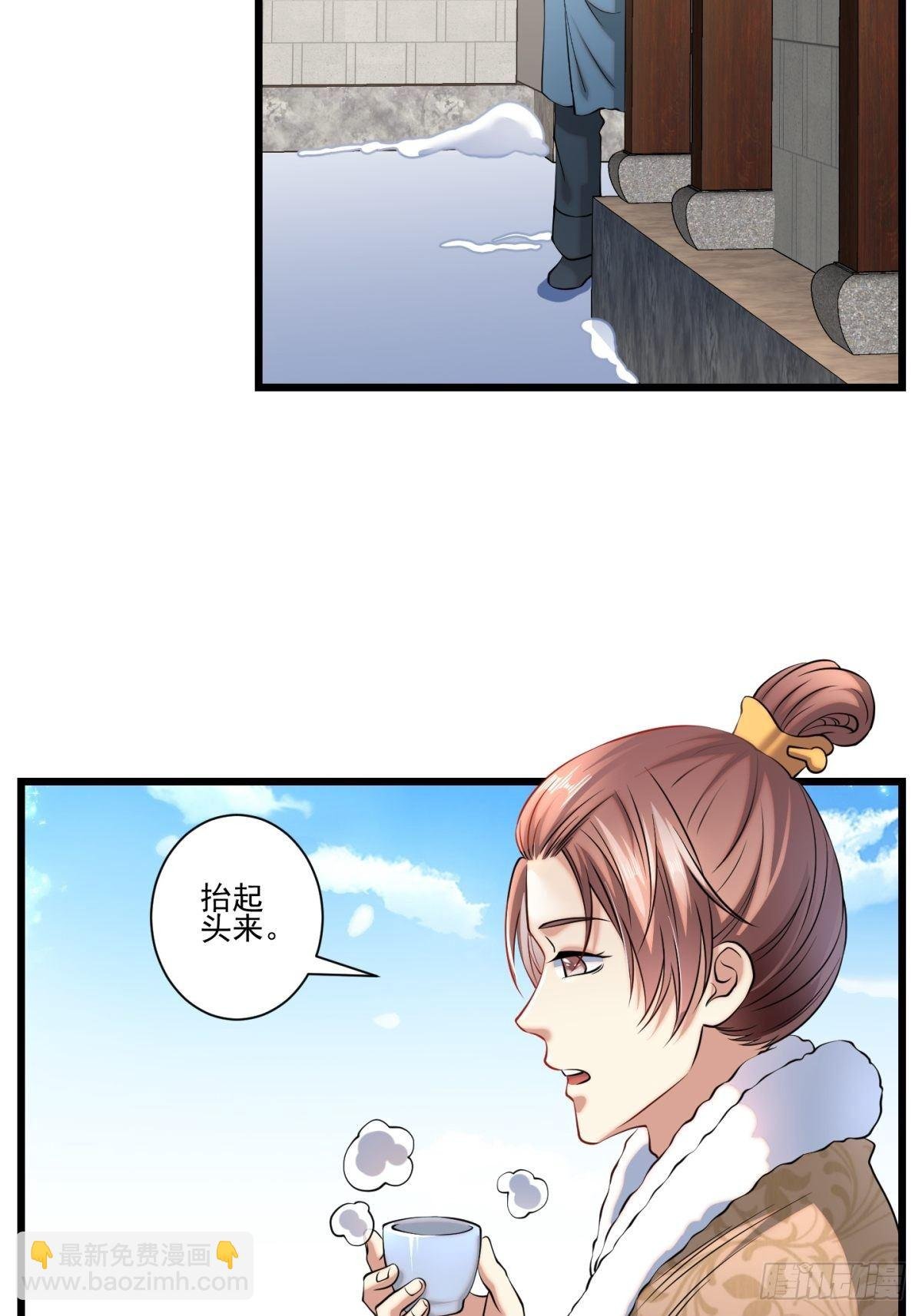 猫灵12