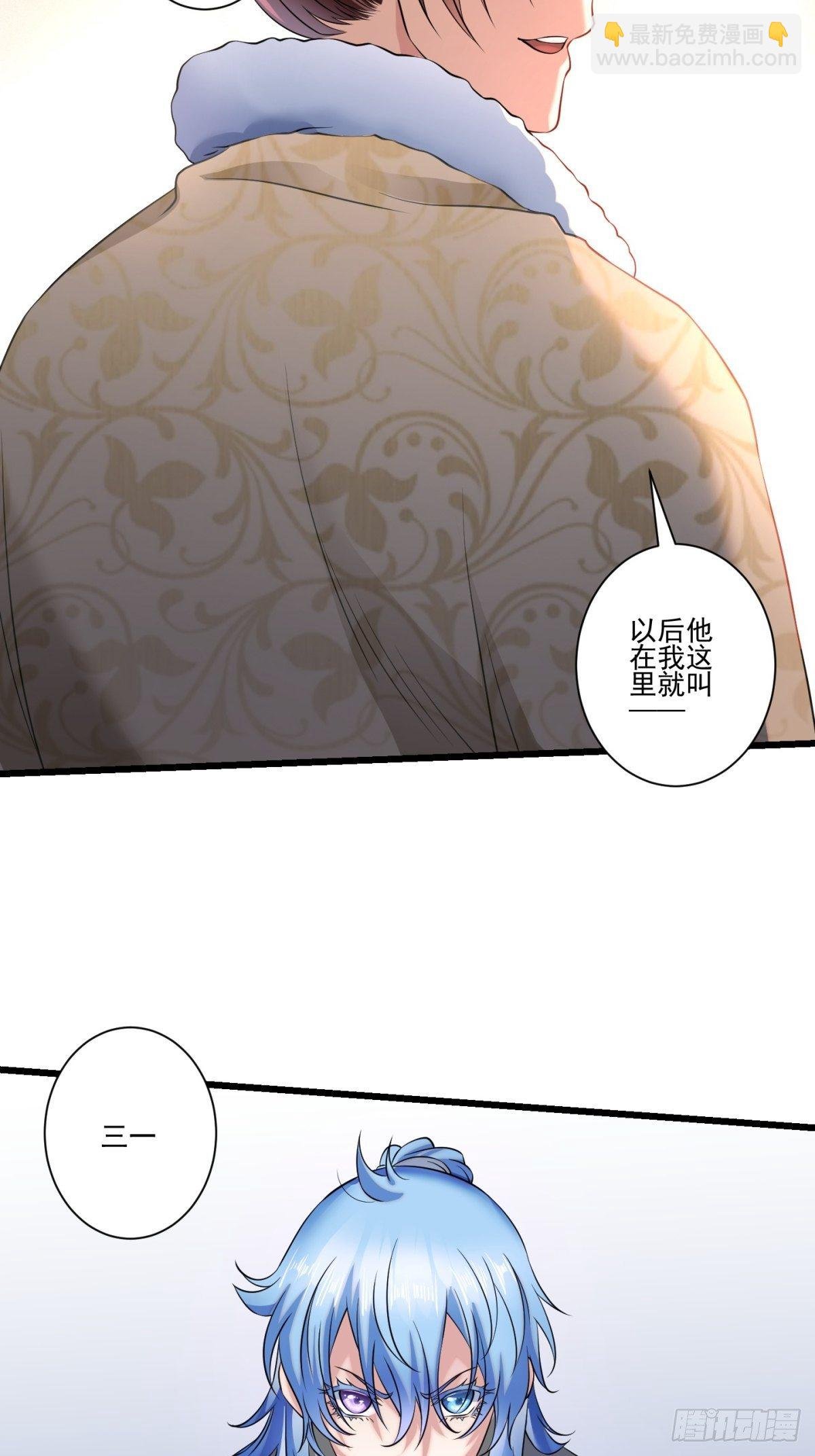 猫灵12
