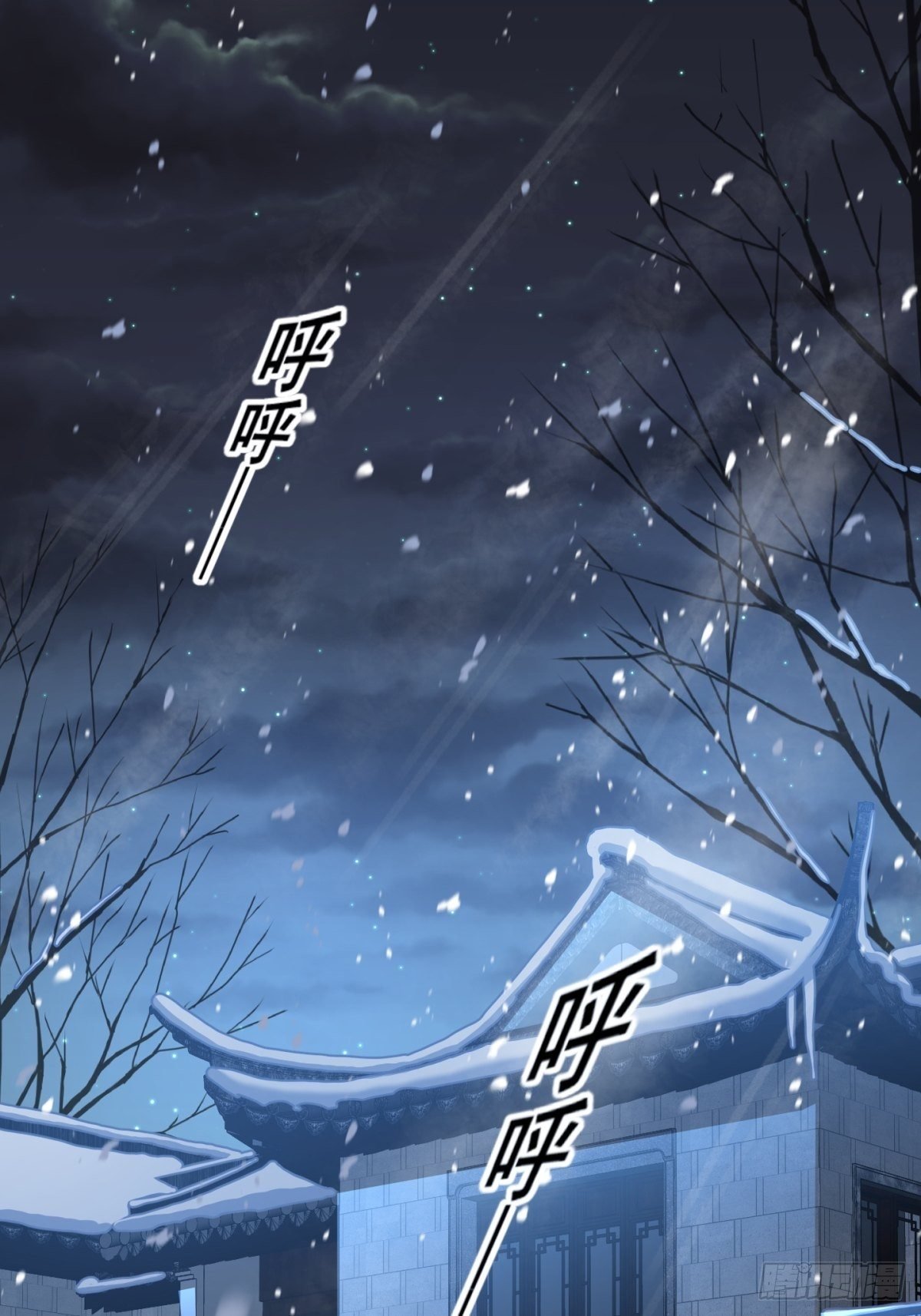 猫灵13