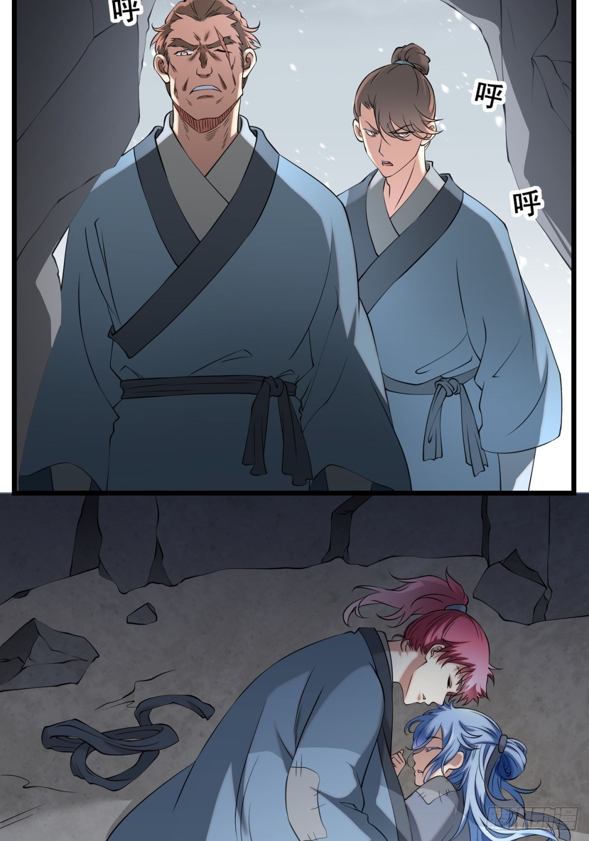 猫灵13