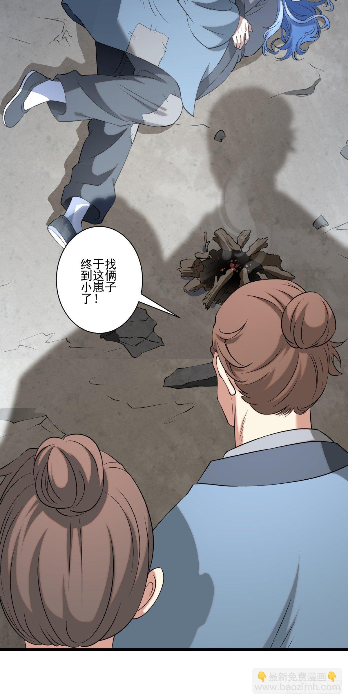 猫灵13