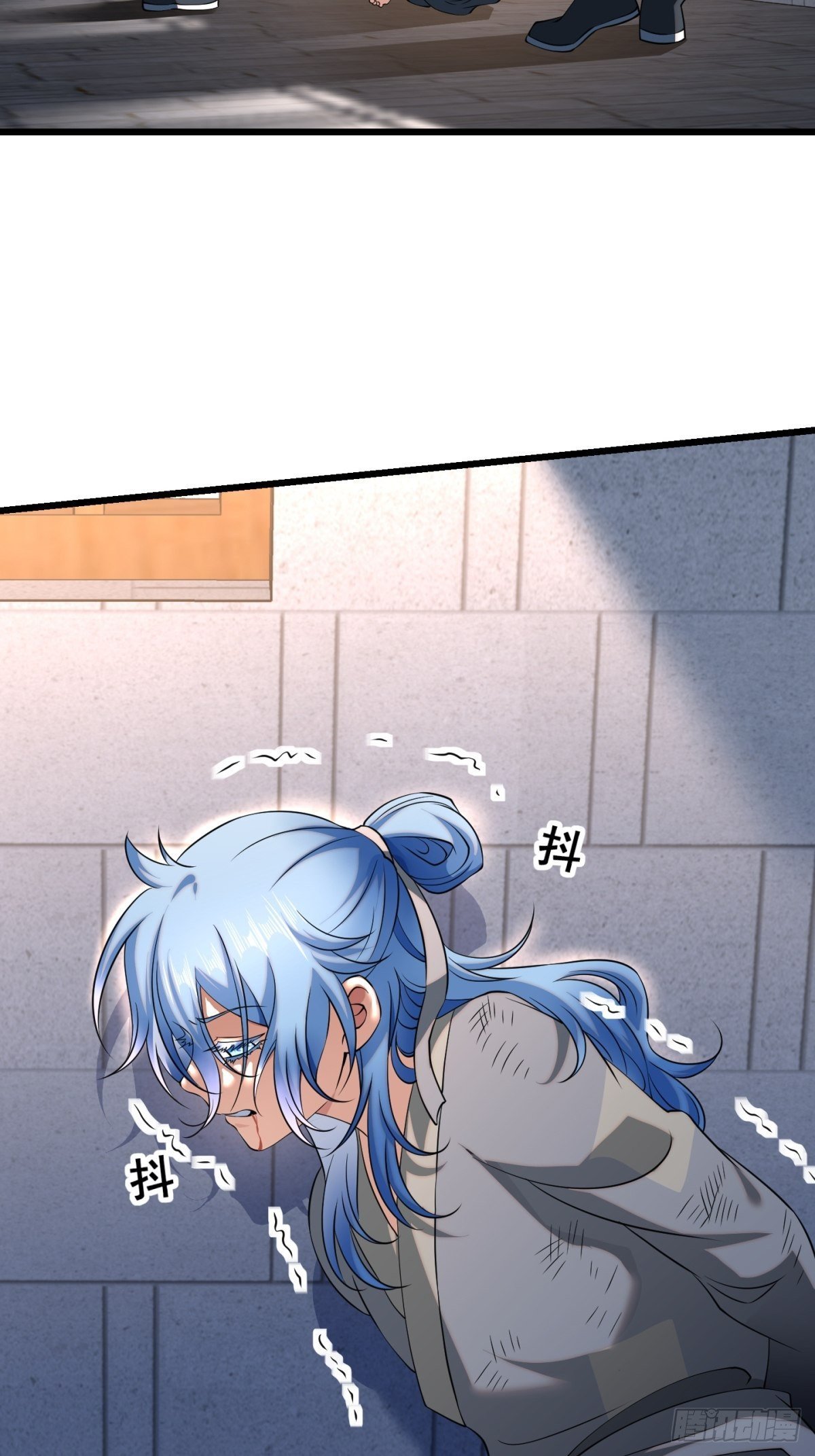 猫灵13