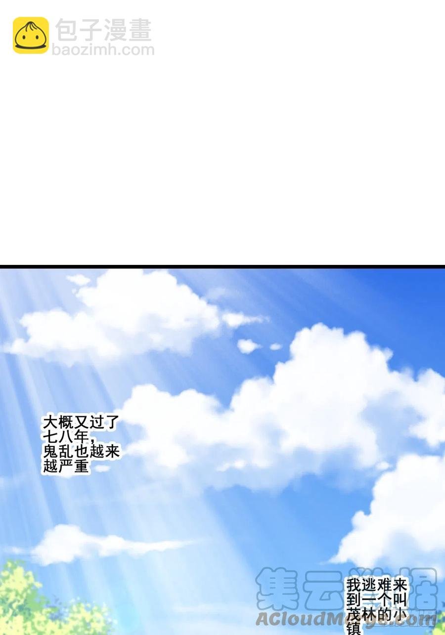 猫灵14