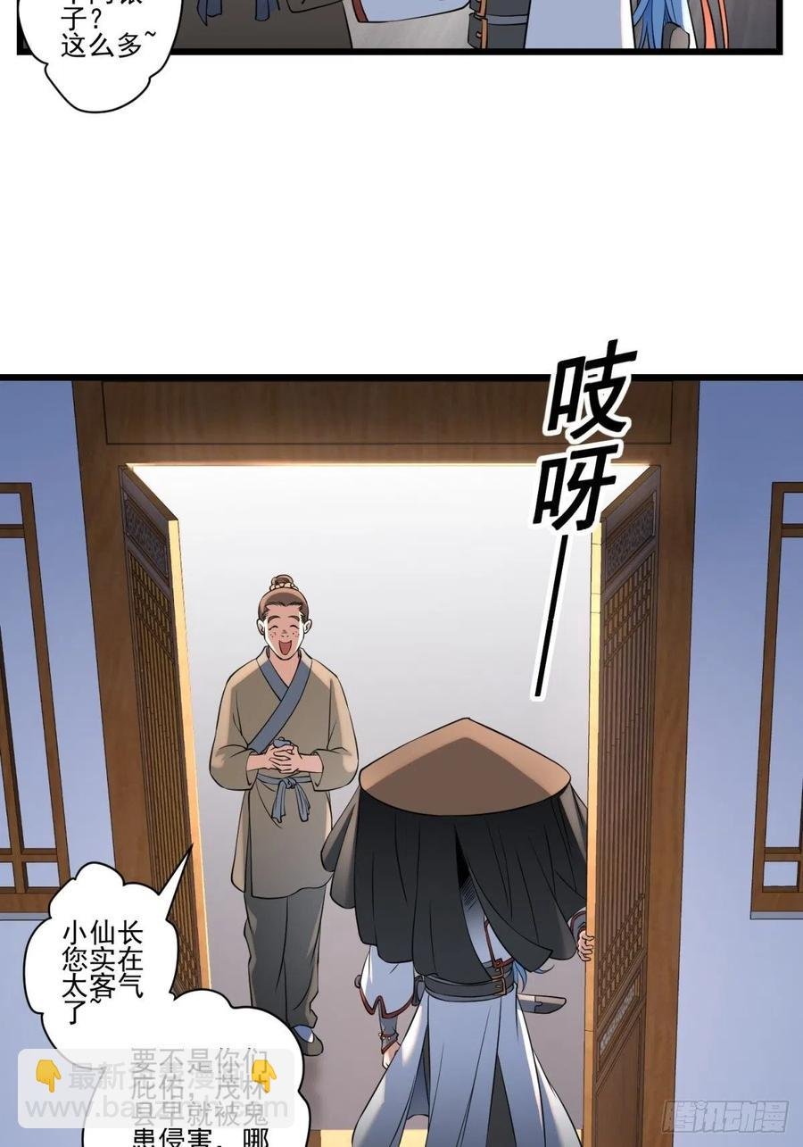 猫灵14