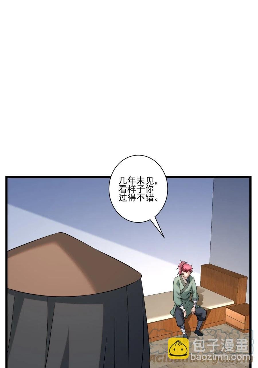 猫灵14