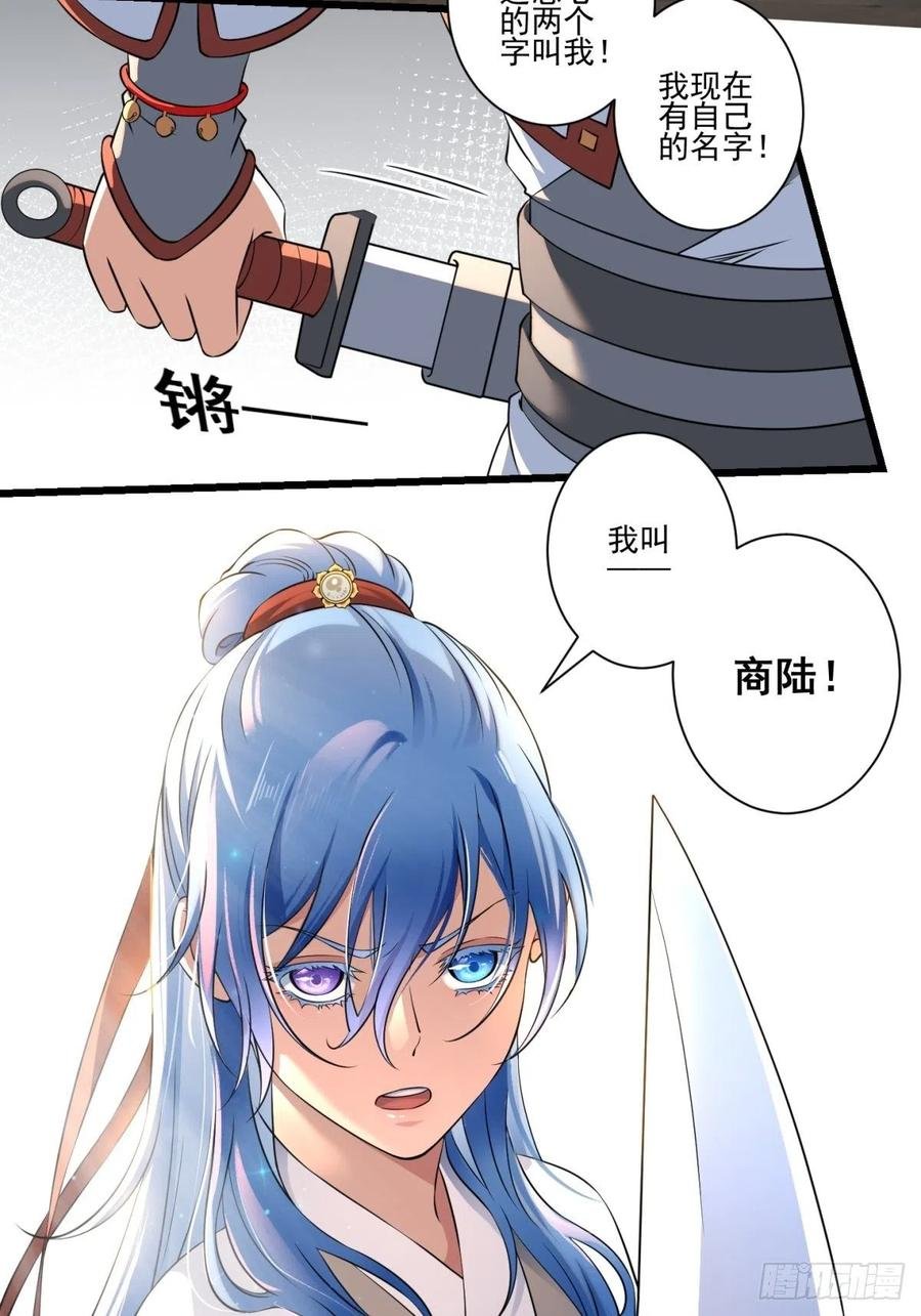 猫灵14