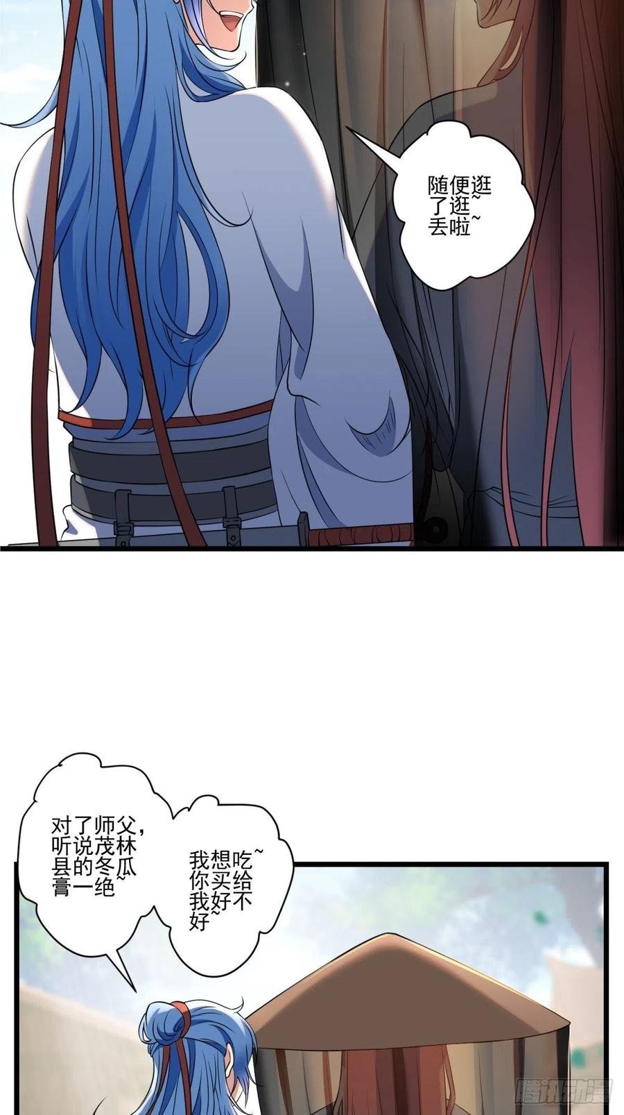 猫灵14