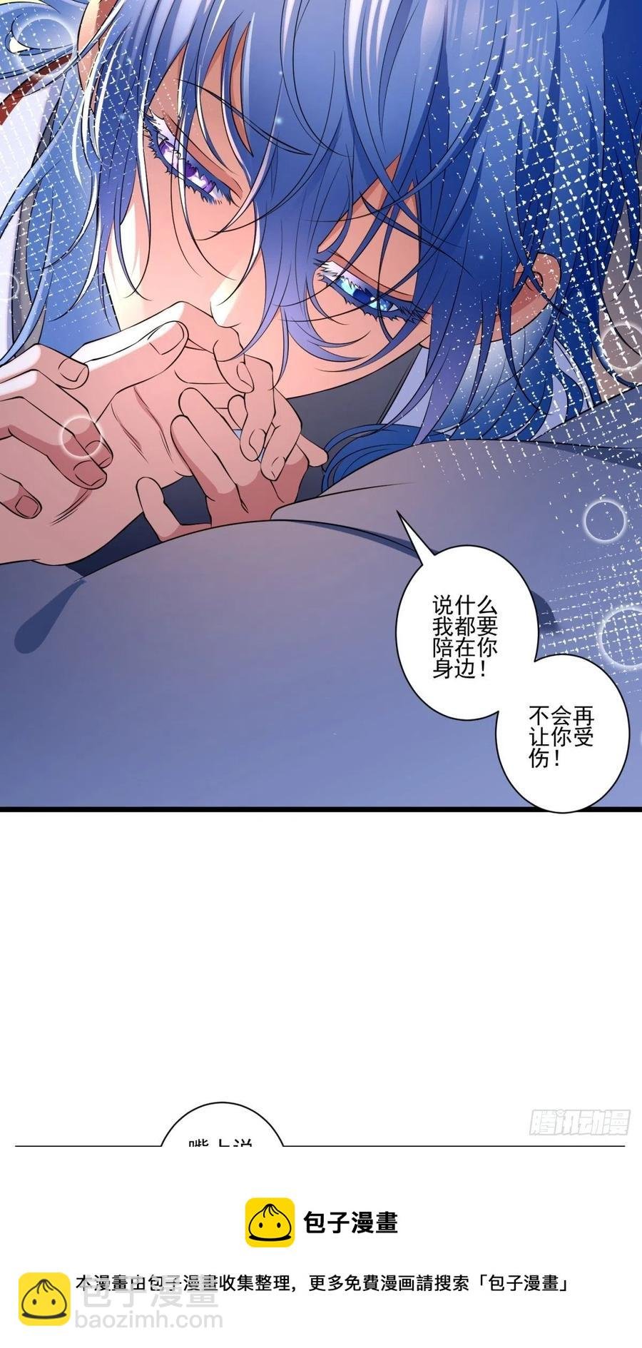 猫灵15