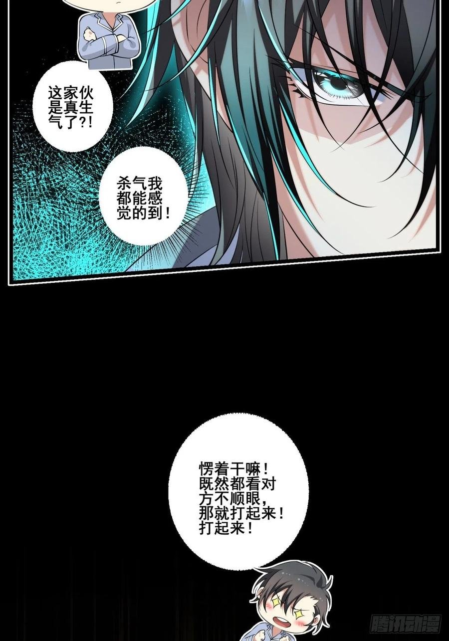 猫灵15