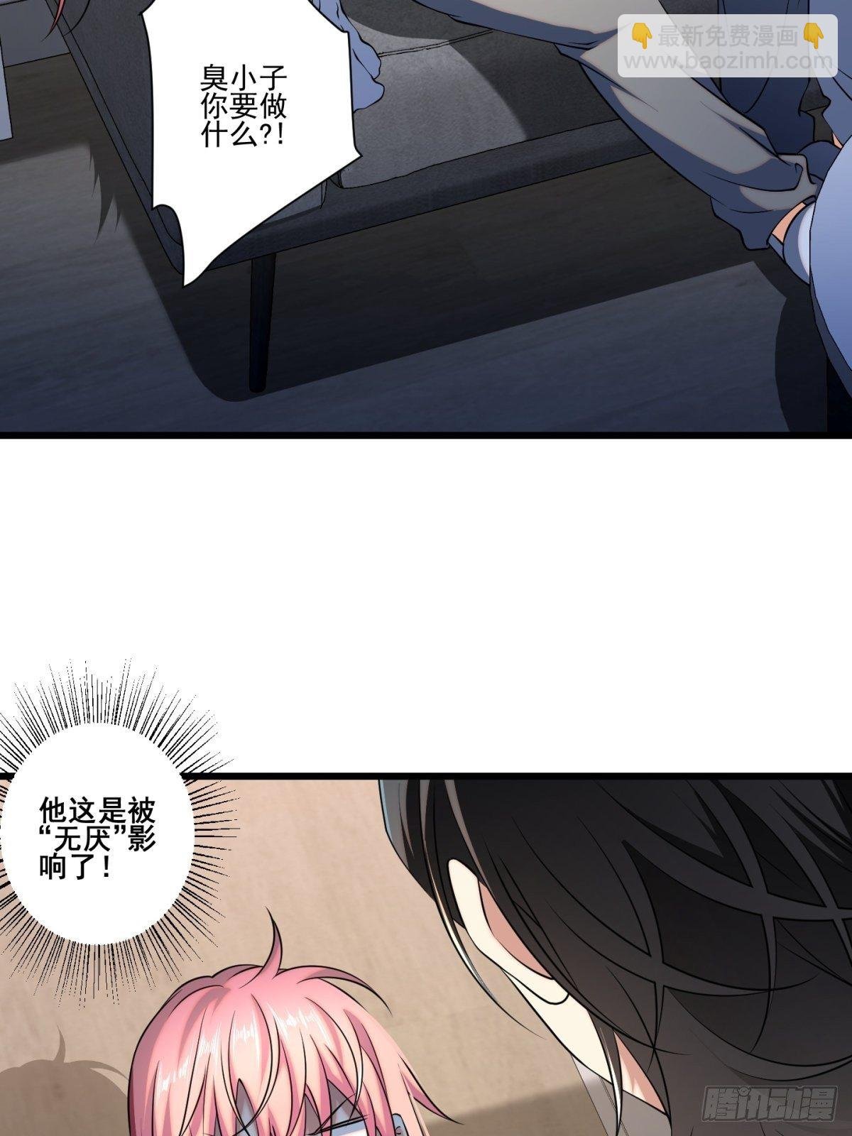 猫灵16