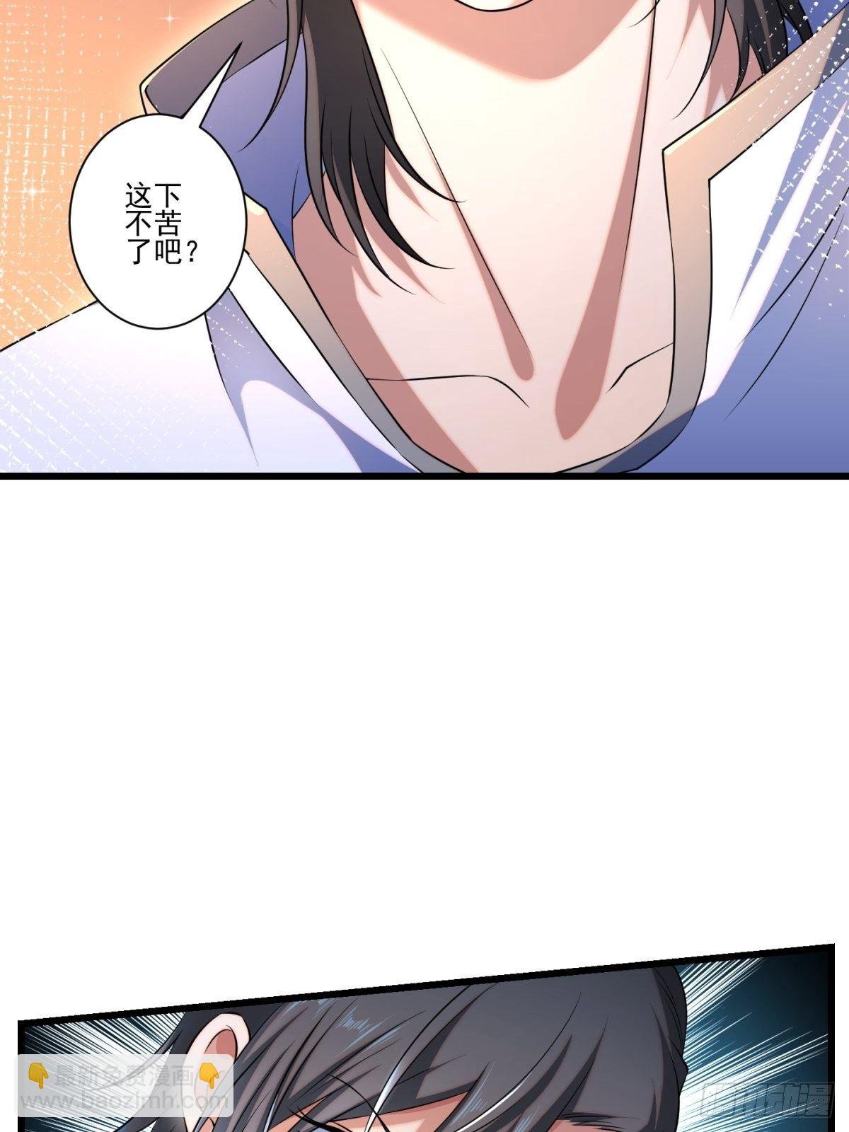 猫灵16