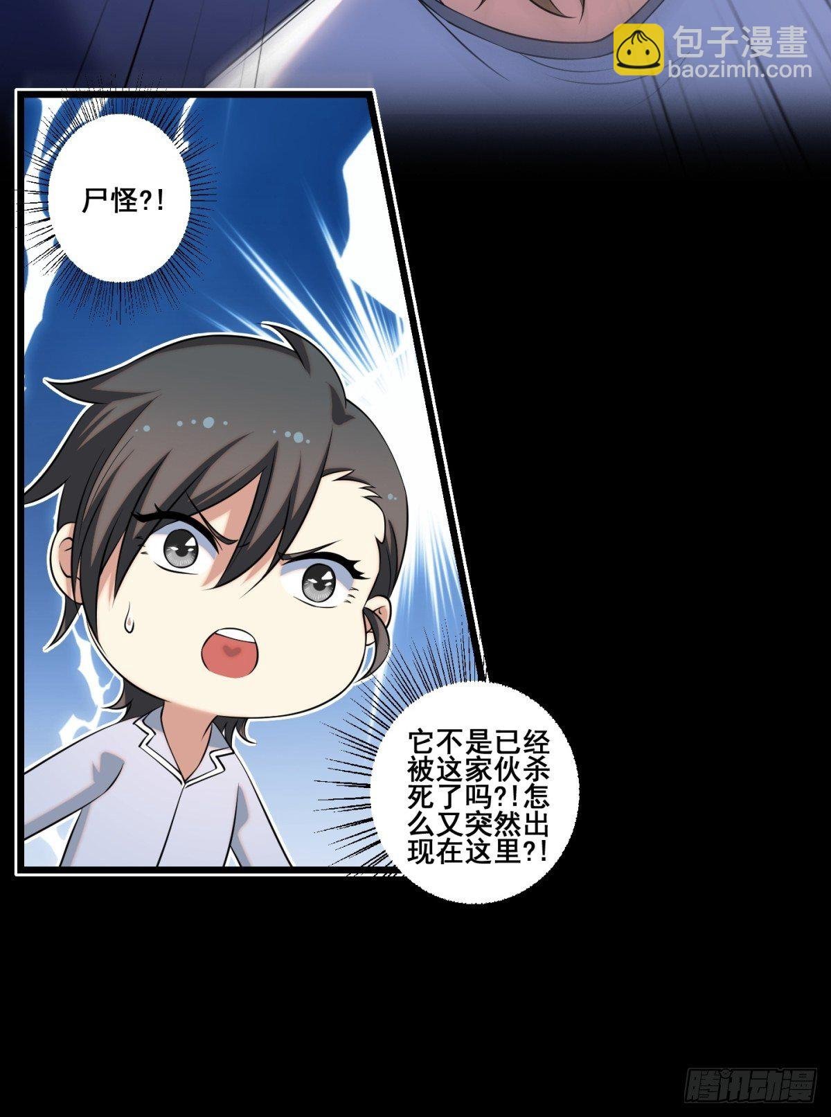猫灵16