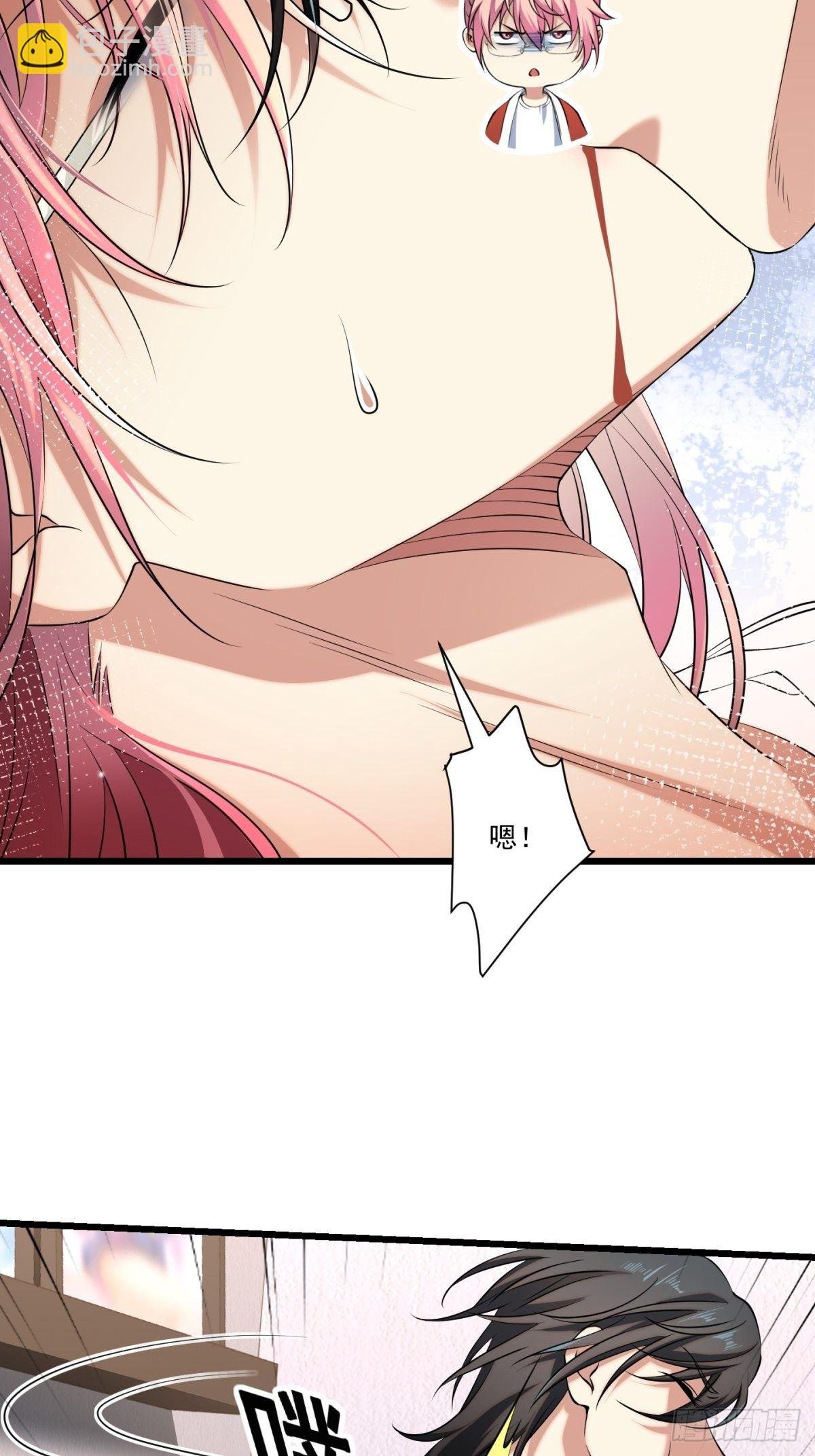 猫灵16