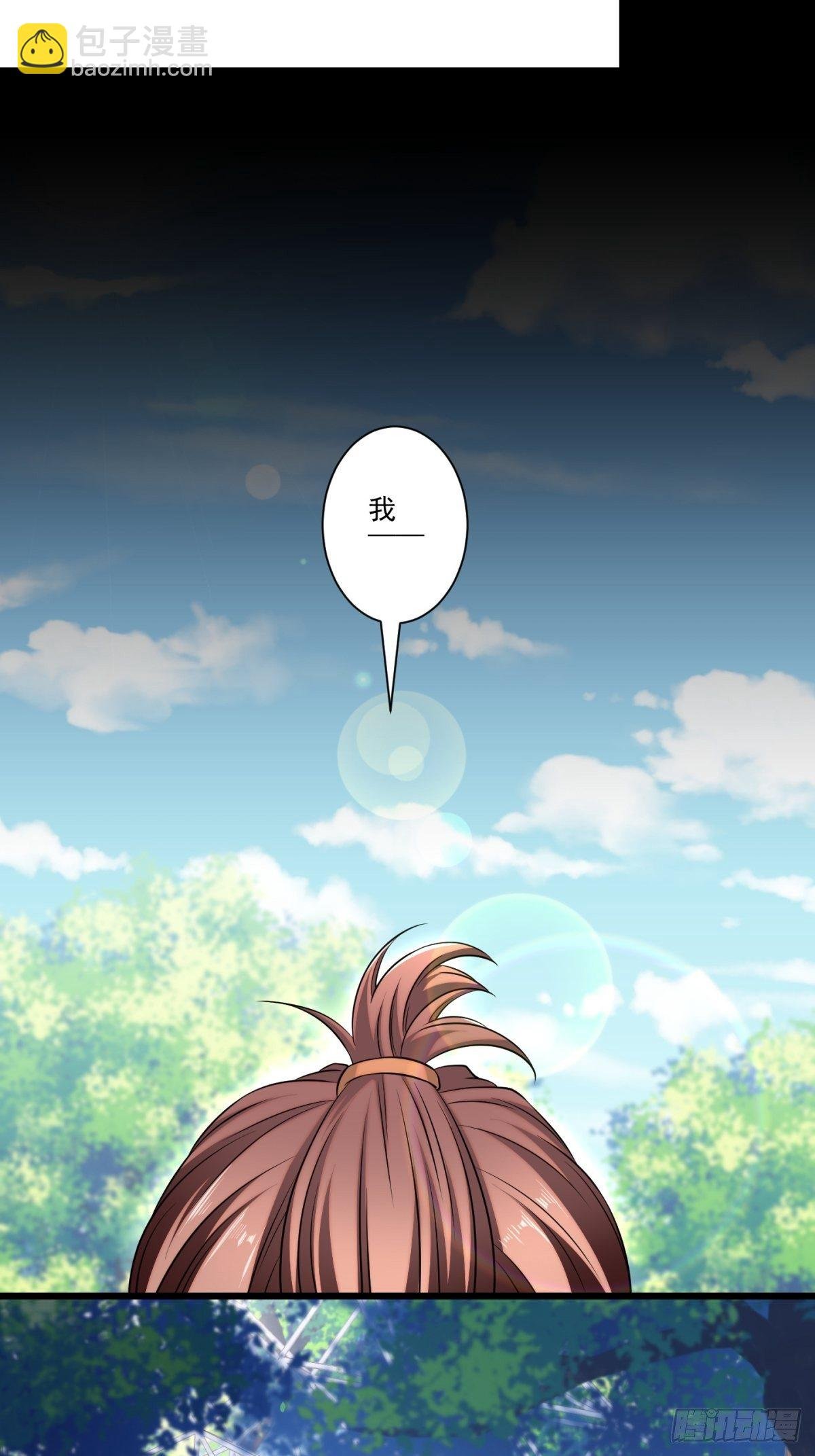猫灵16