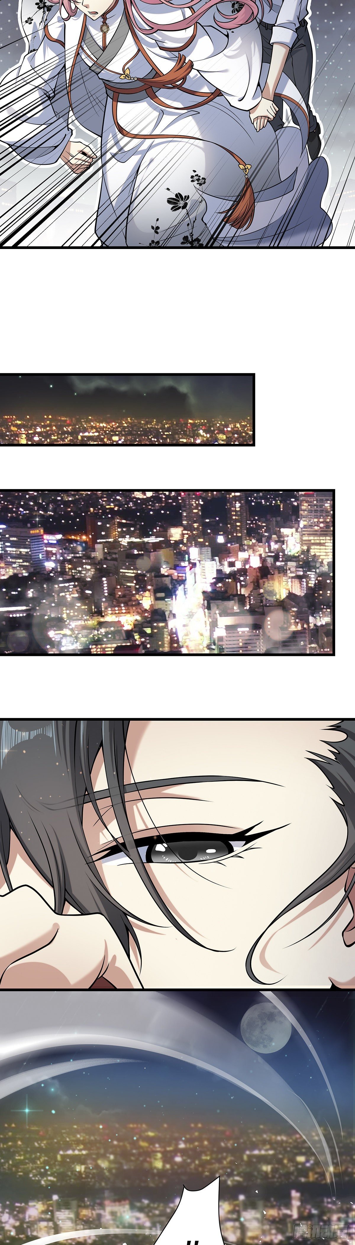 神无神4