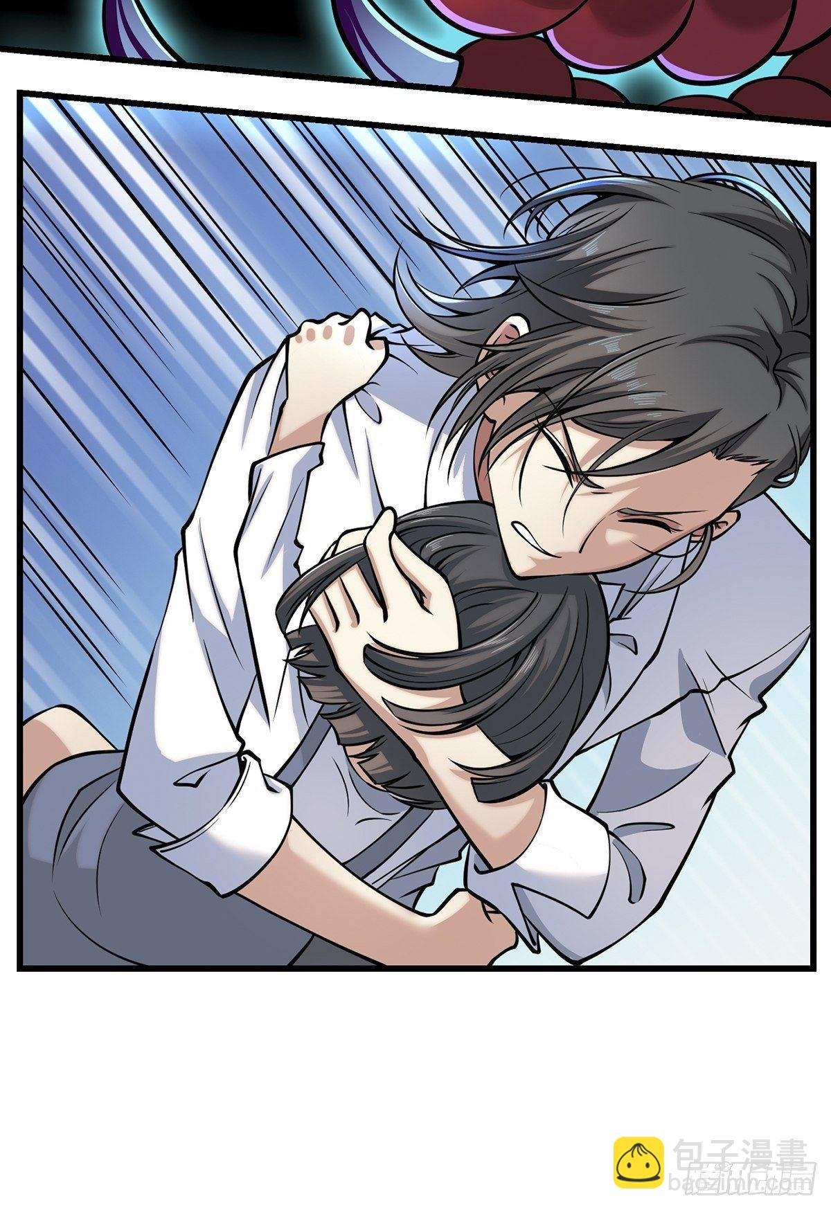 小鬼2