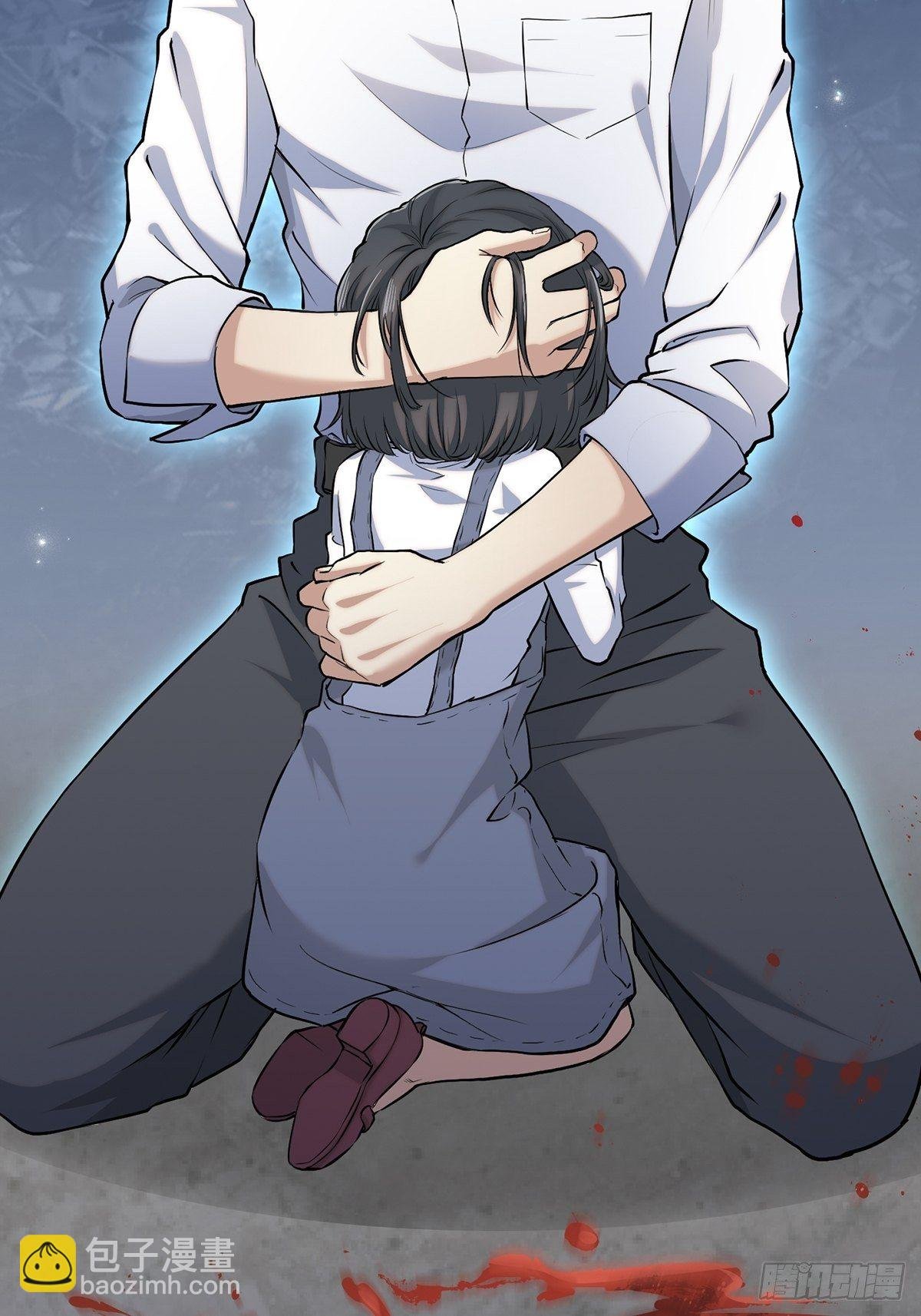 小鬼3