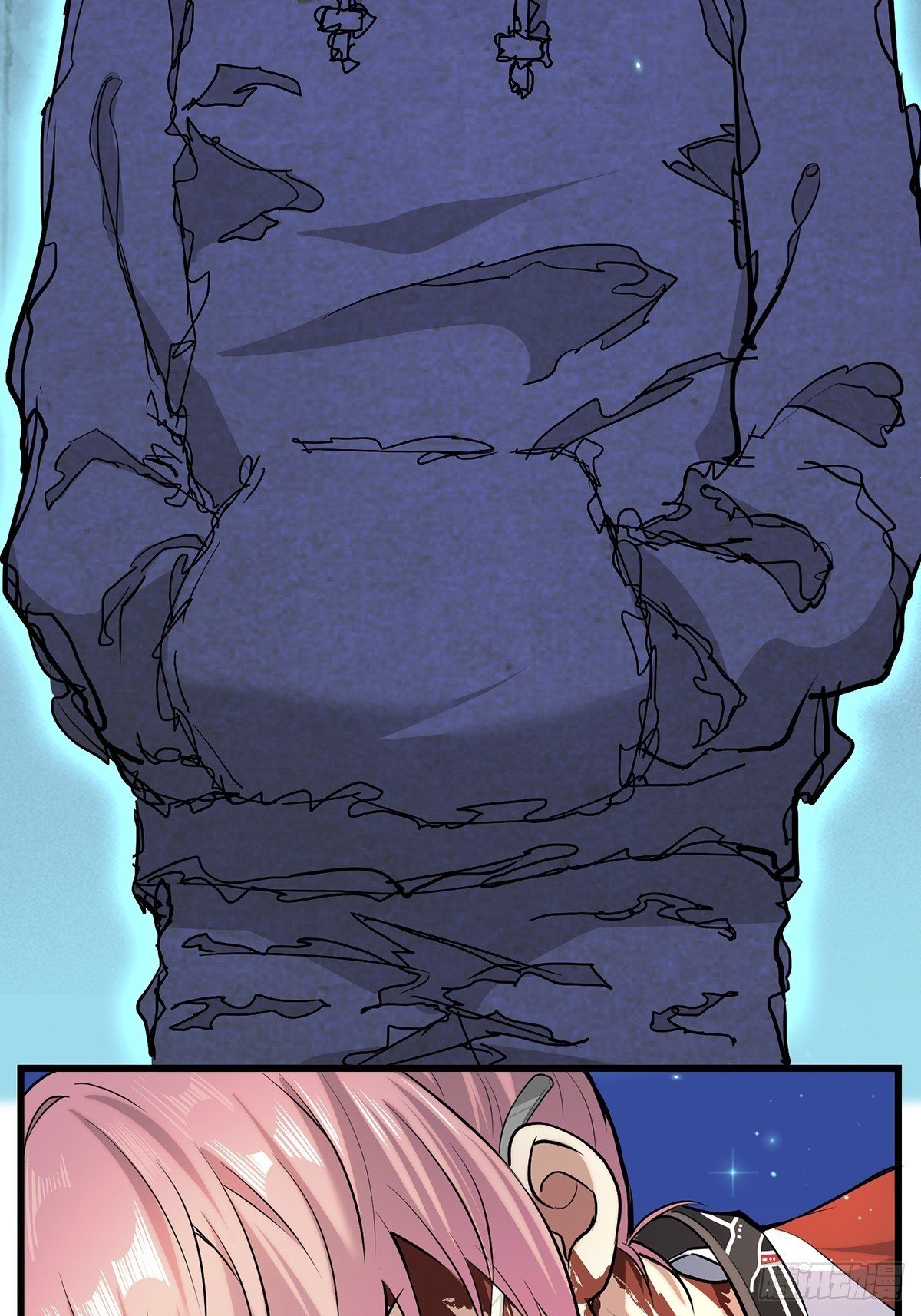 小鬼3