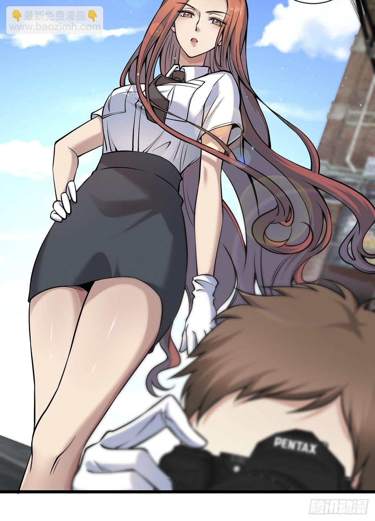 小鬼4