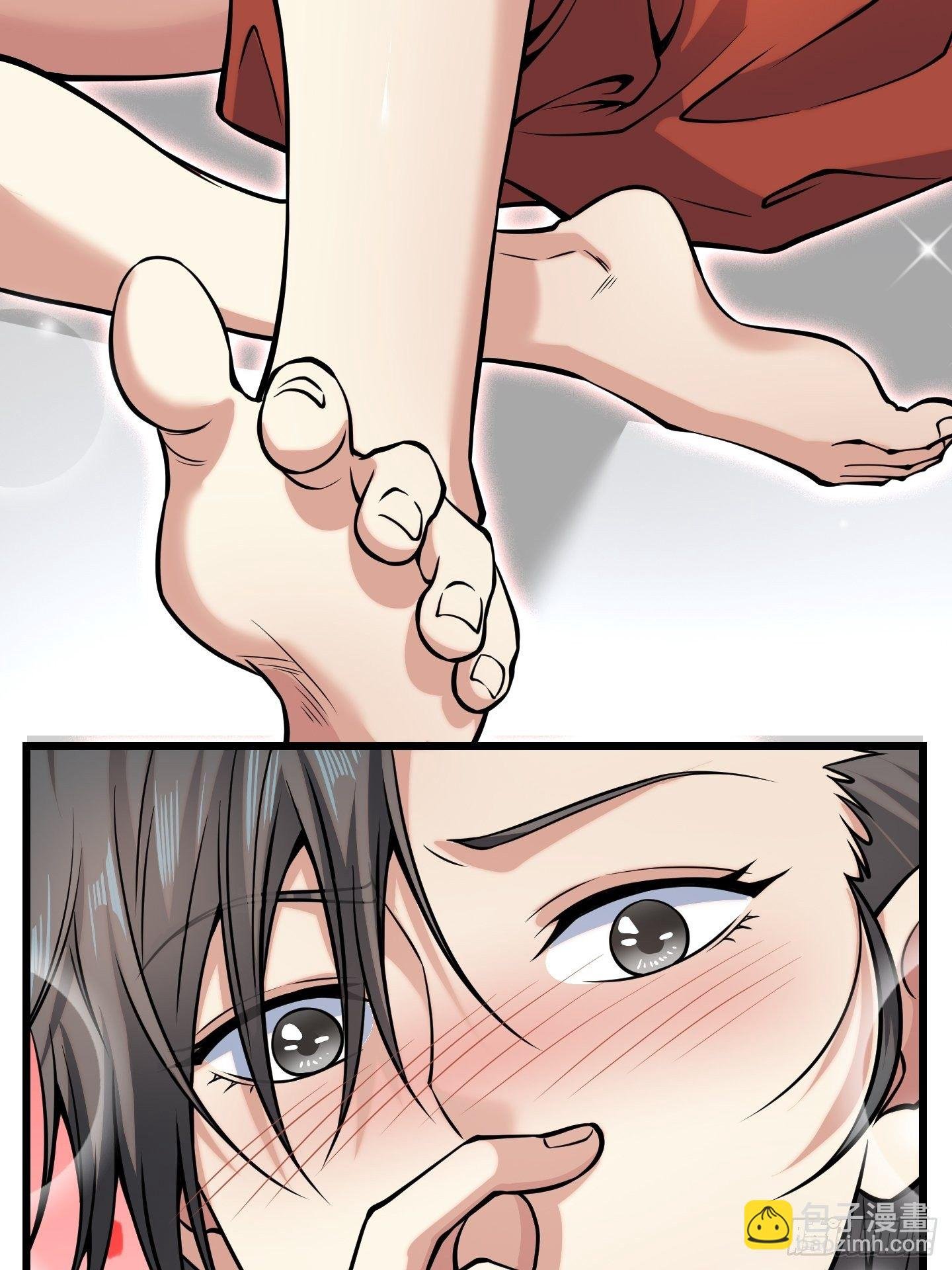 小鬼4