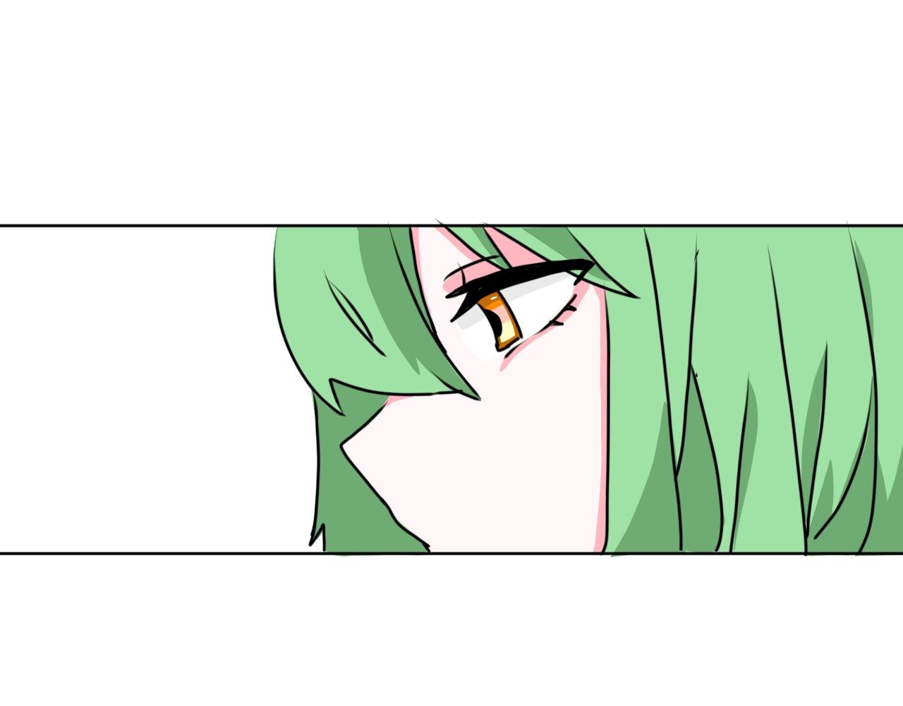 5.我们是朋友