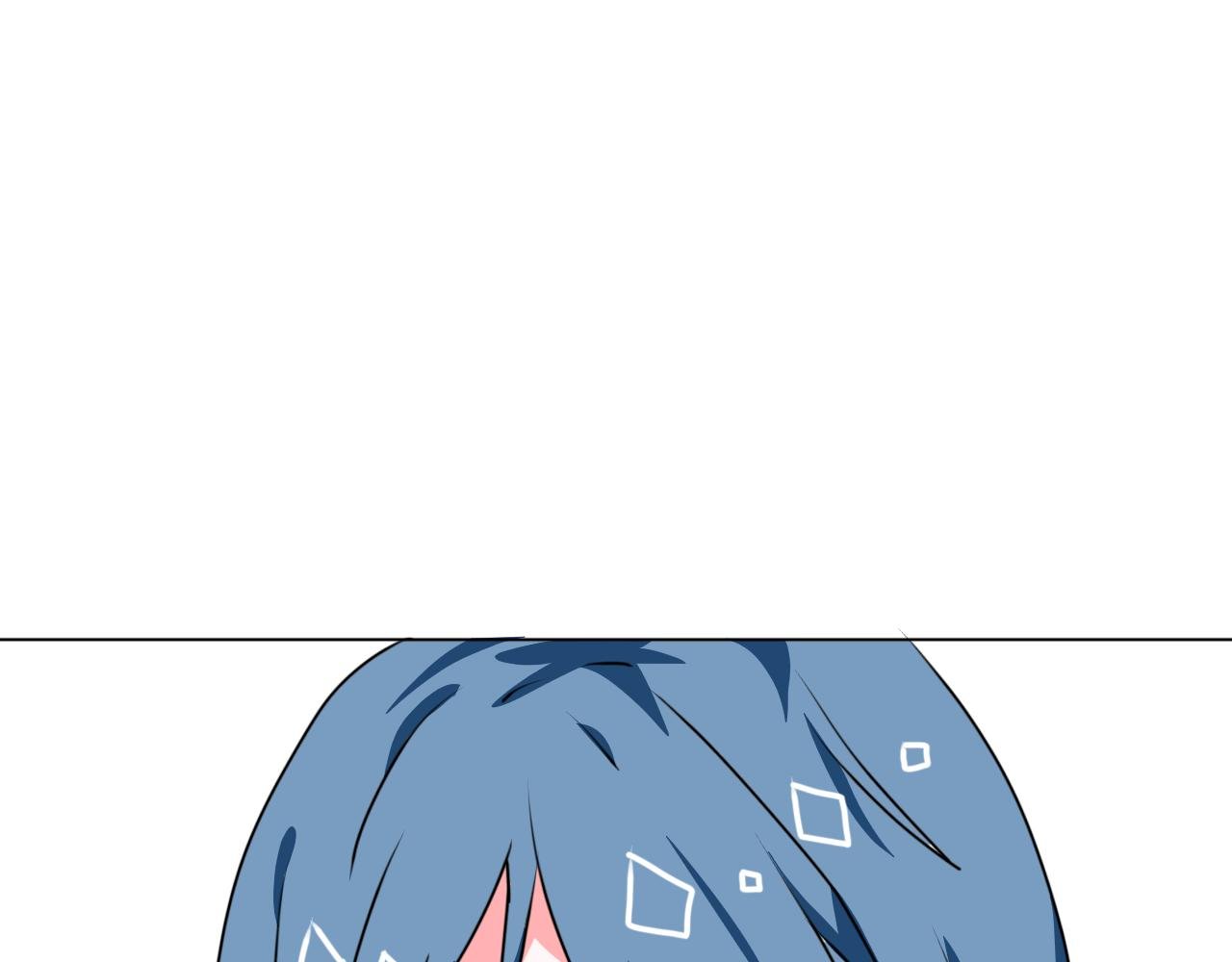 5.我们是朋友