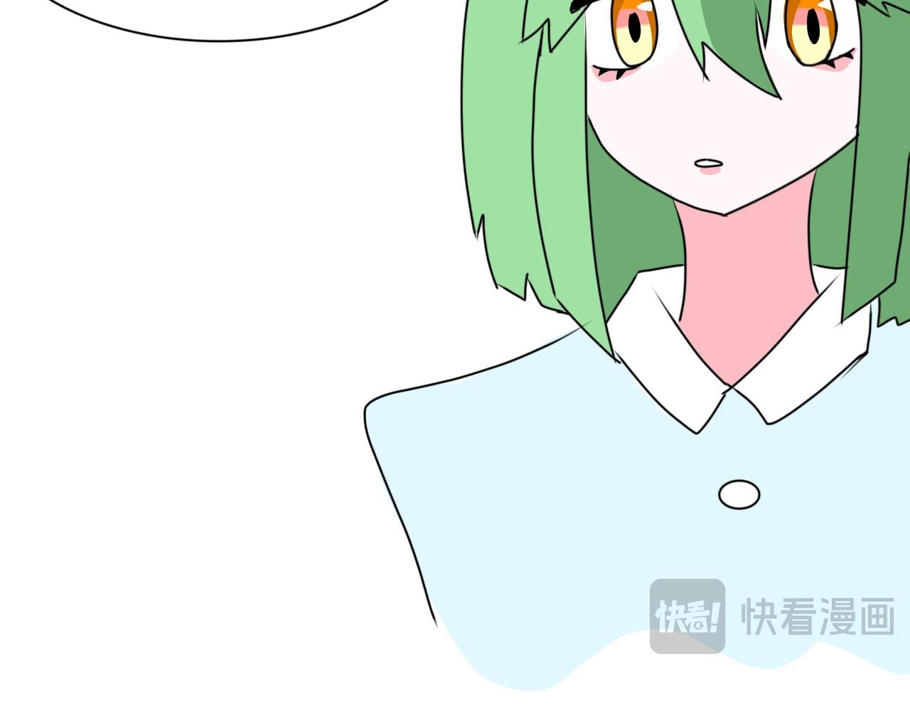 5.我们是朋友