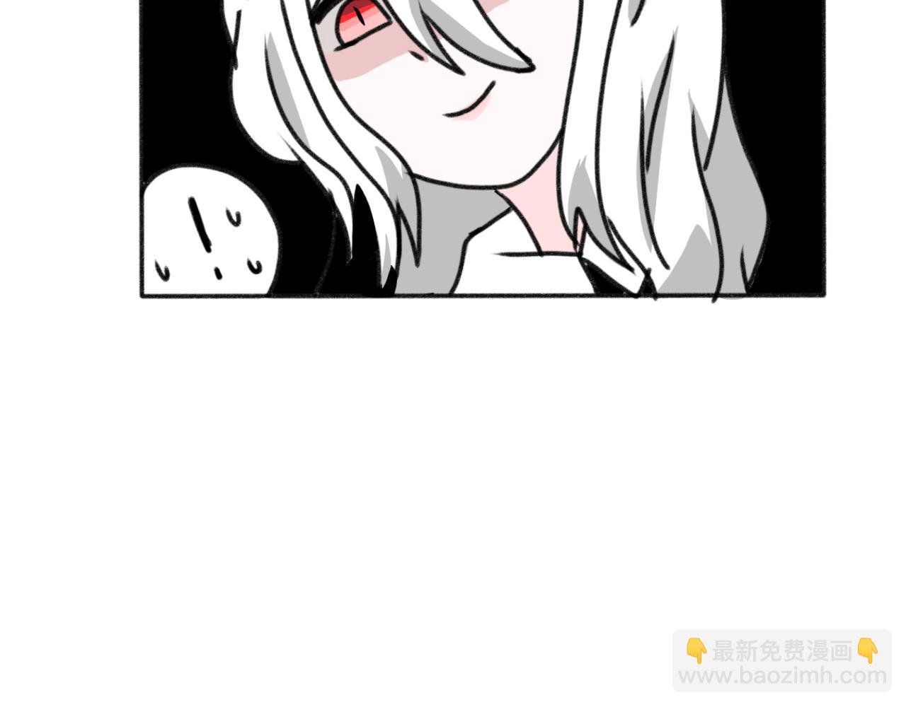 4.走吧，回家