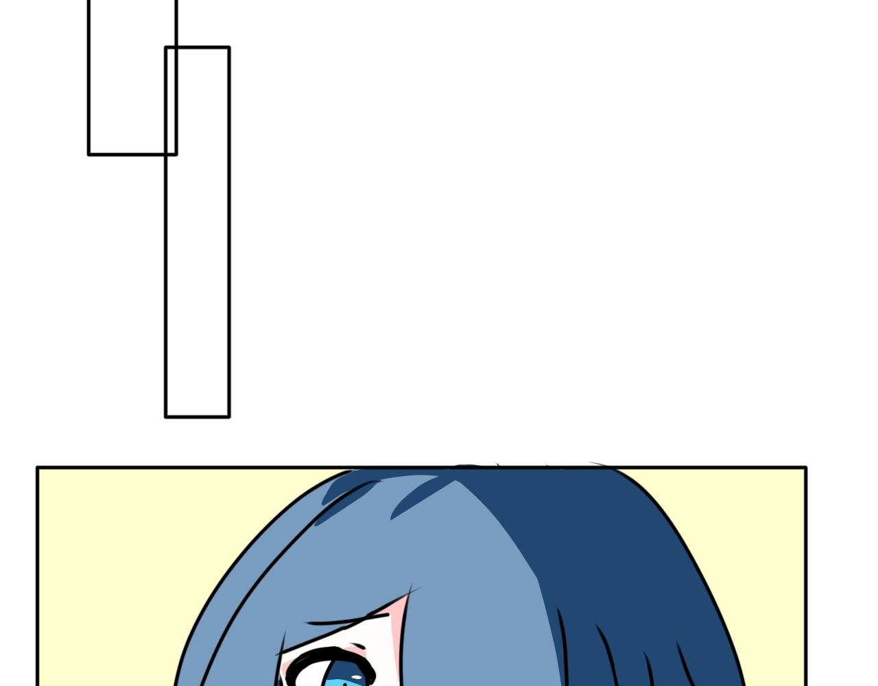 4.走吧，回家