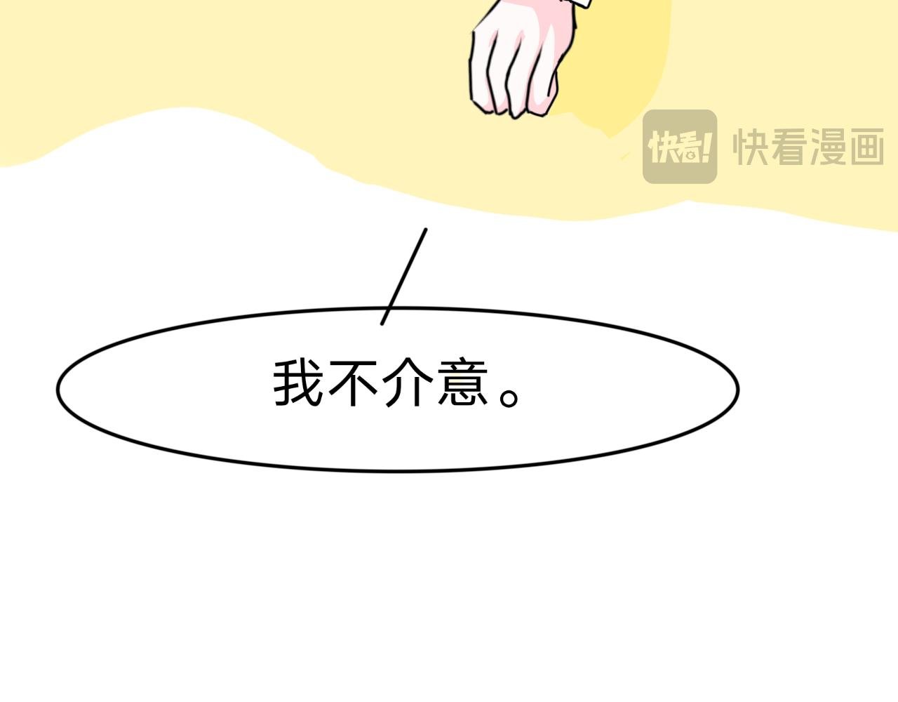 4.走吧，回家